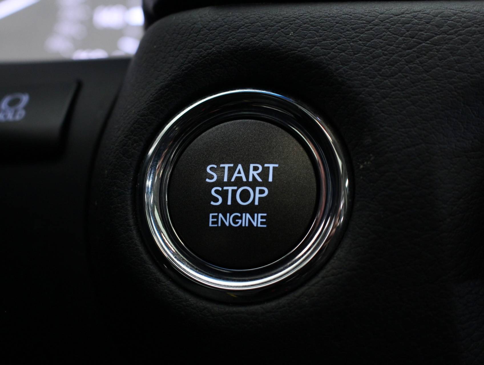 Florida Fine Cars - Used LEXUS GS 200T 2016 WEST PALM 