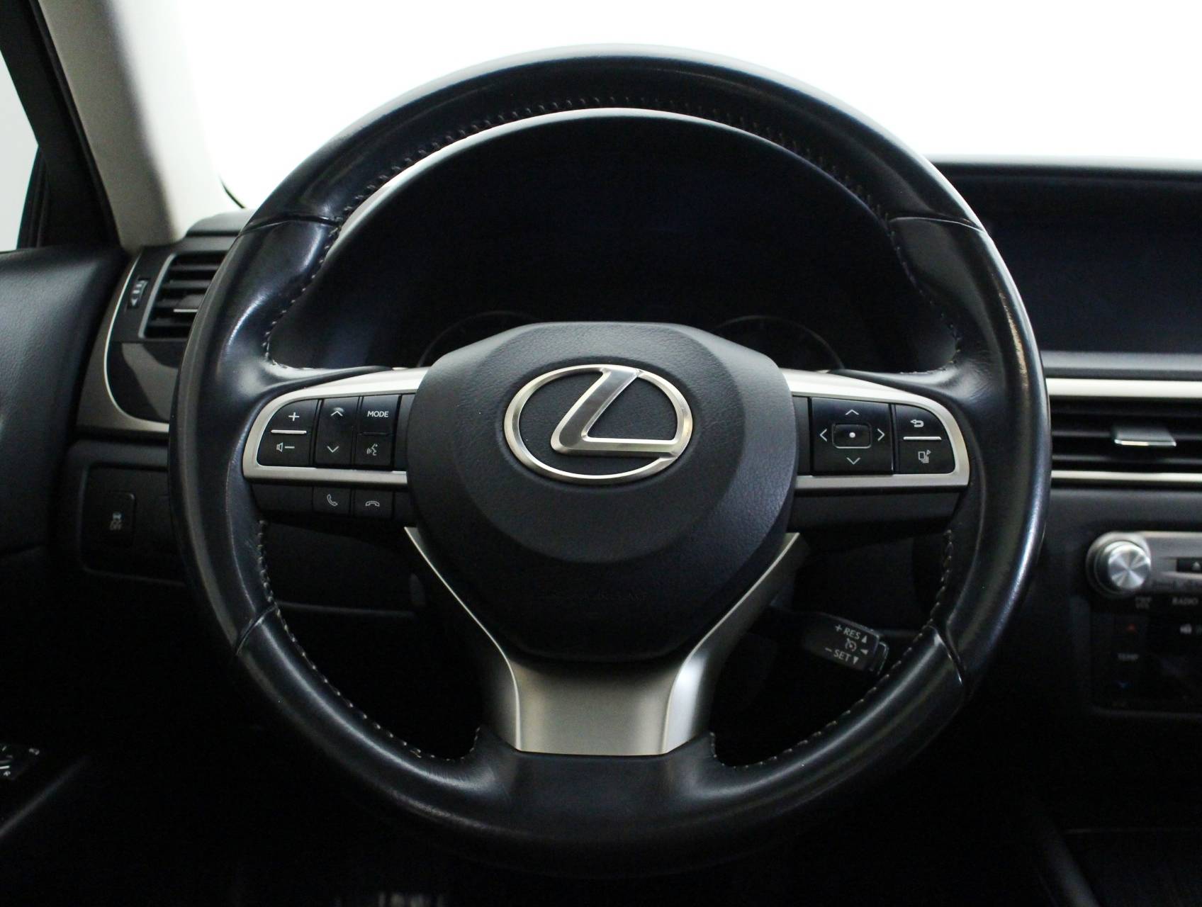 Florida Fine Cars - Used LEXUS GS 200T 2016 WEST PALM 