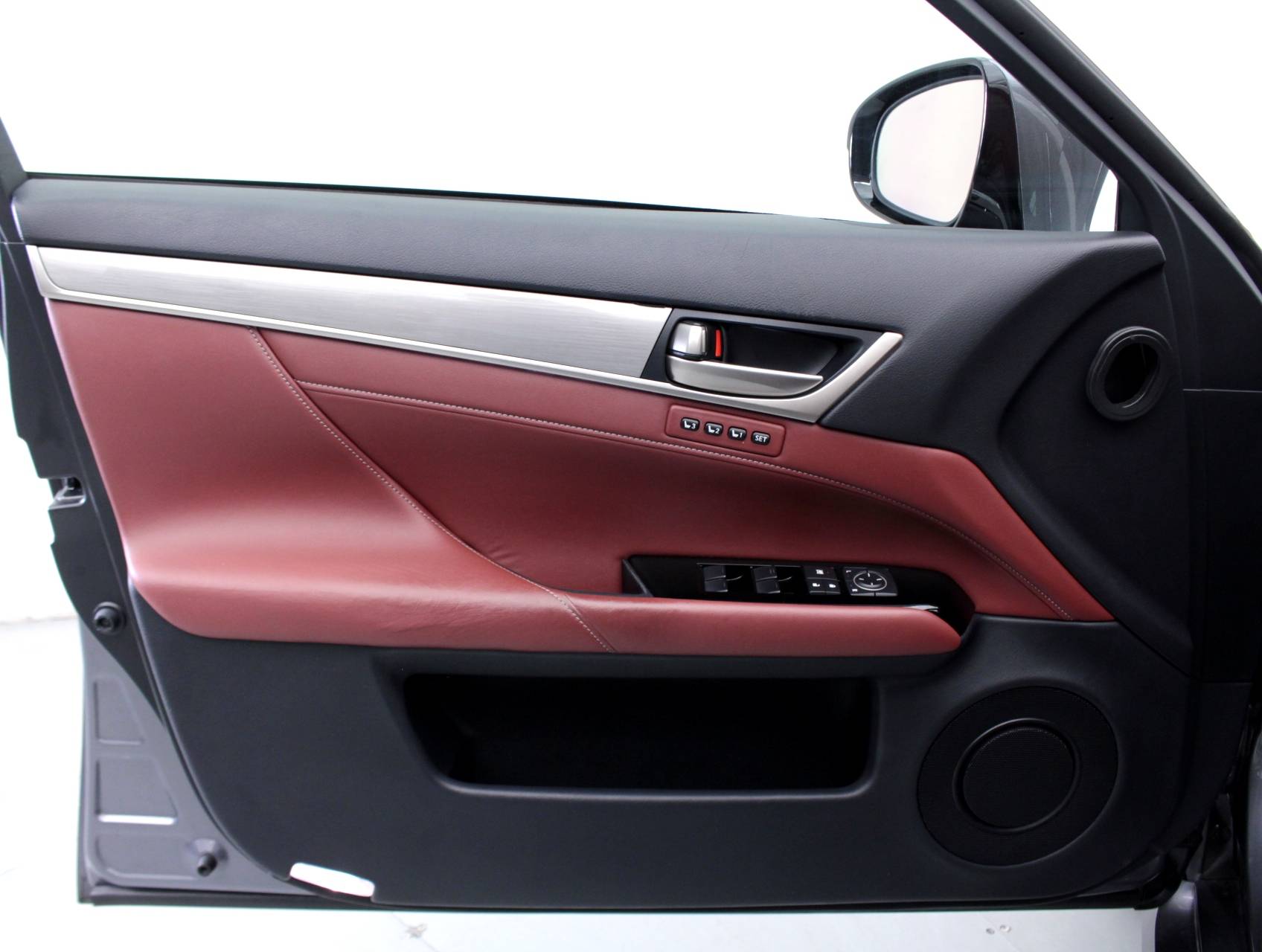 Florida Fine Cars - Used LEXUS GS 350 2015 MIAMI F Sport 