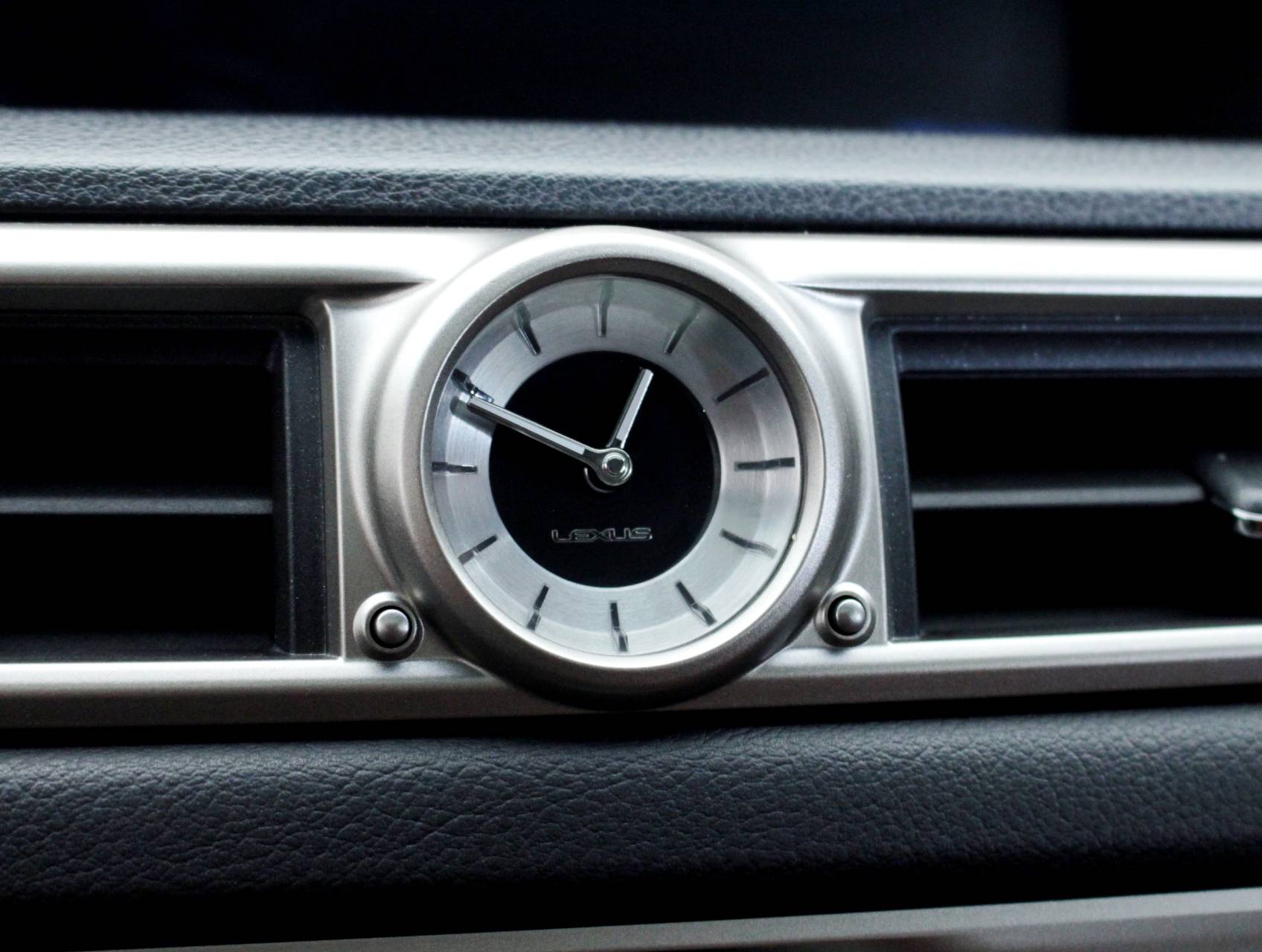 Florida Fine Cars - Used LEXUS GS 350 2015 MIAMI F Sport 