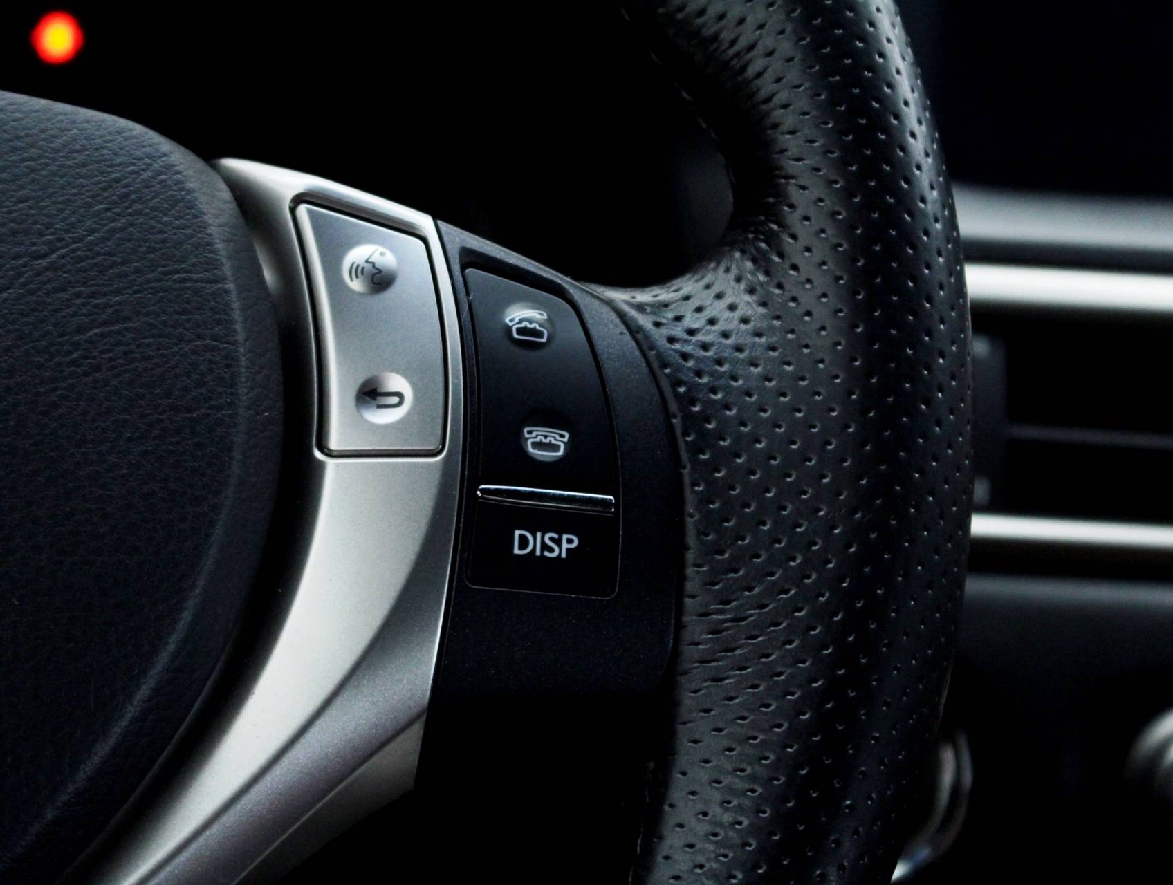 Florida Fine Cars - Used LEXUS GS 350 2015 MIAMI F Sport 