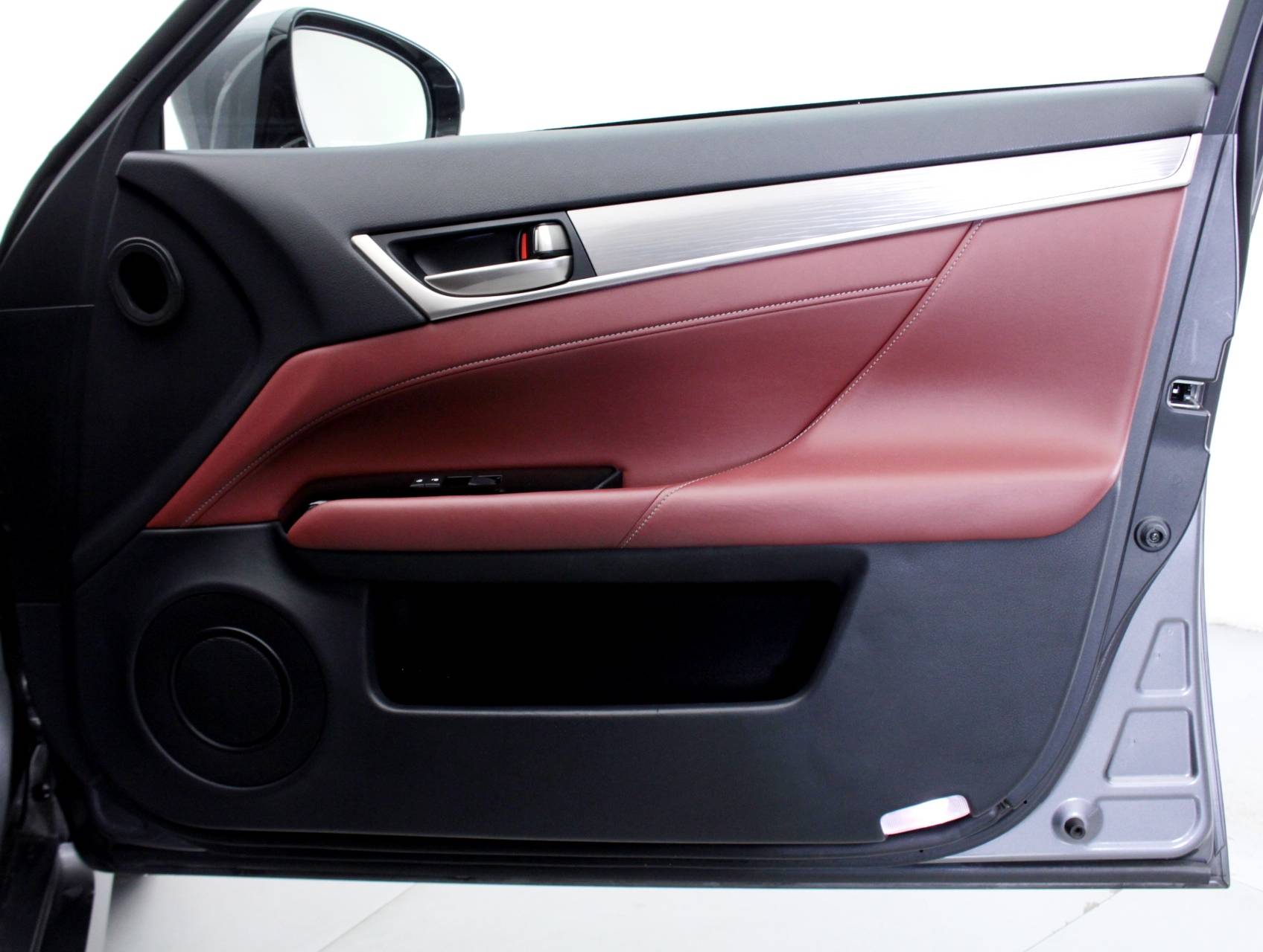 Florida Fine Cars - Used LEXUS GS 350 2015 MIAMI F Sport 