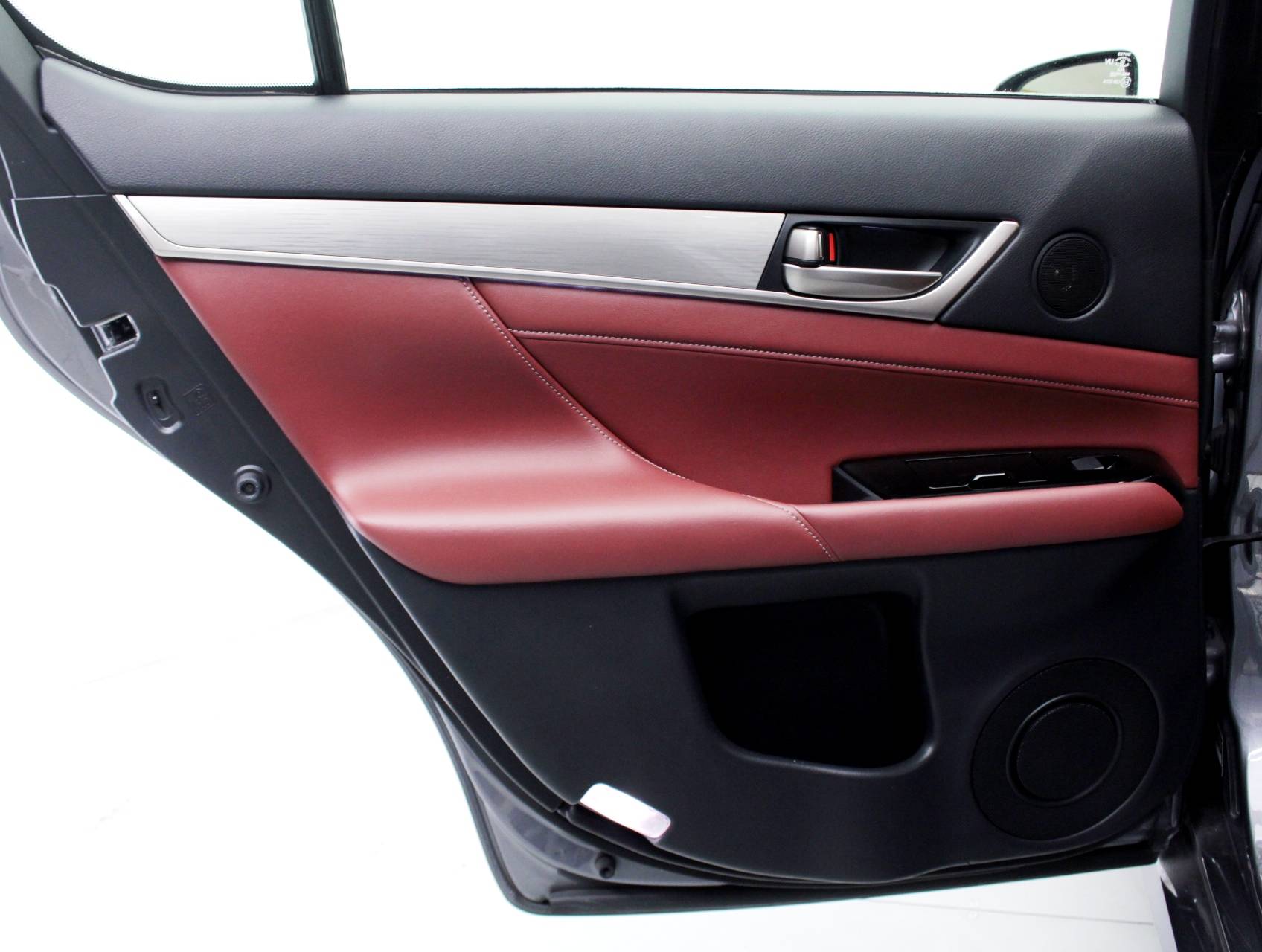 Florida Fine Cars - Used LEXUS GS 350 2015 MIAMI F Sport 