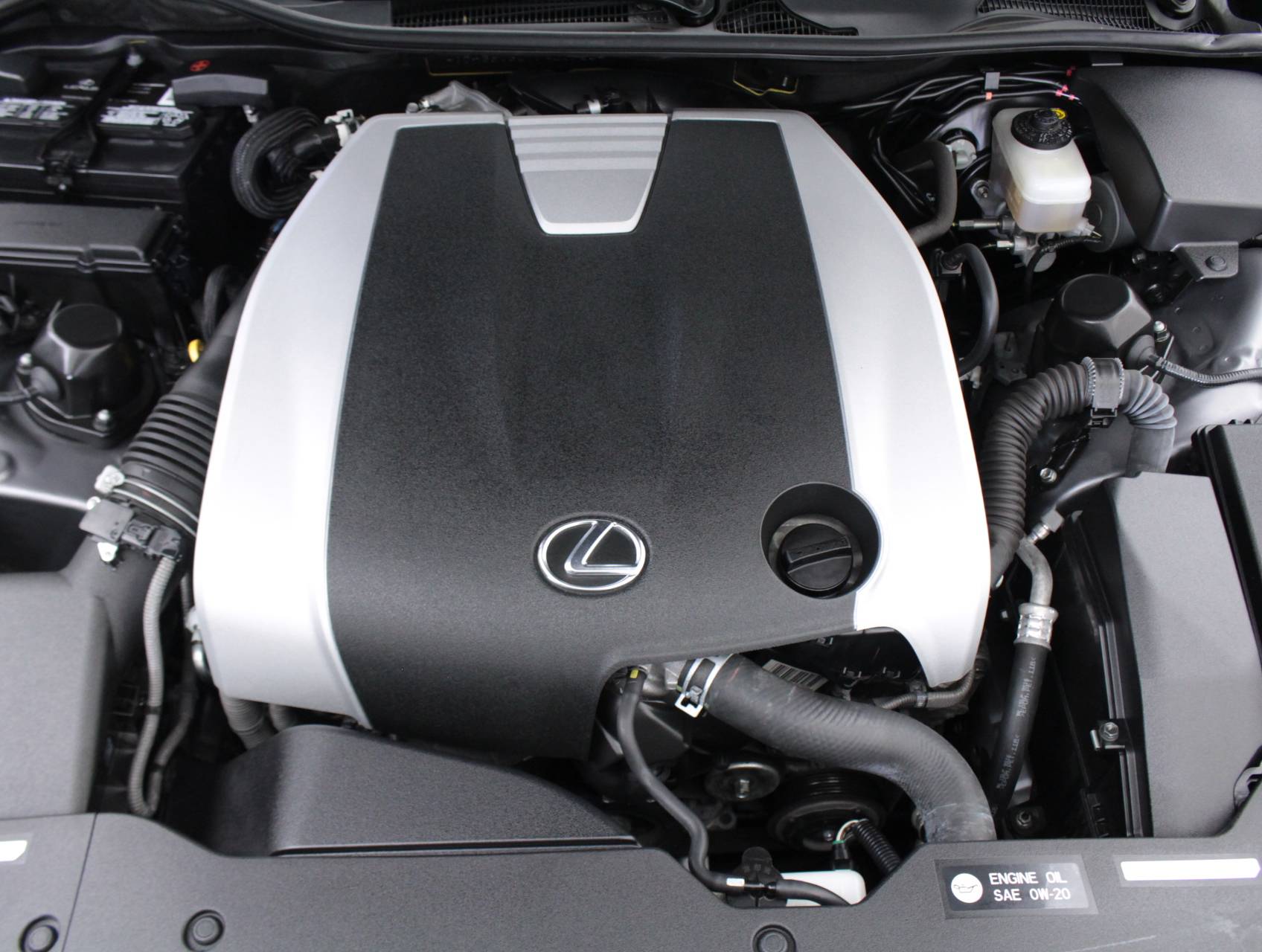 Florida Fine Cars - Used LEXUS GS 350 2015 MIAMI F Sport 