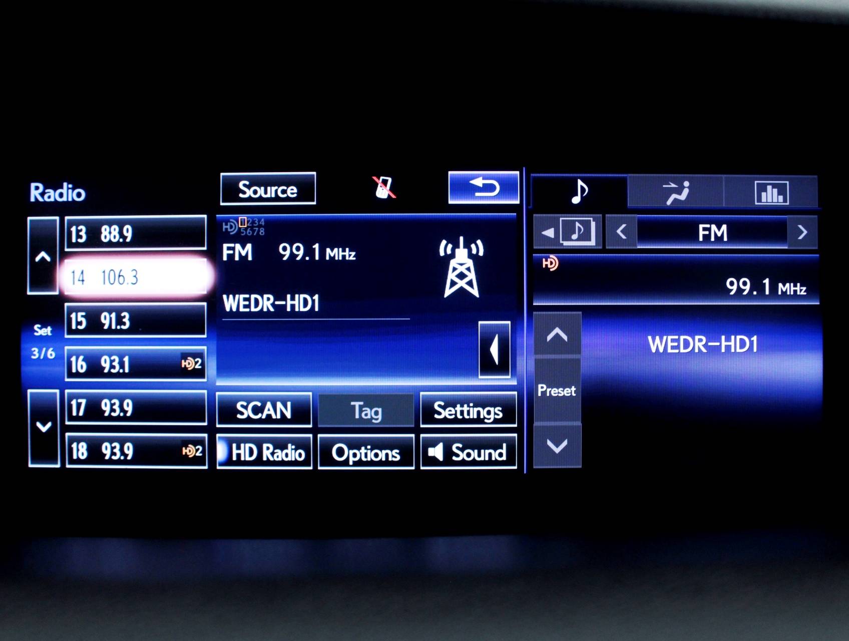 Florida Fine Cars - Used LEXUS GS 350 2015 MIAMI F Sport 