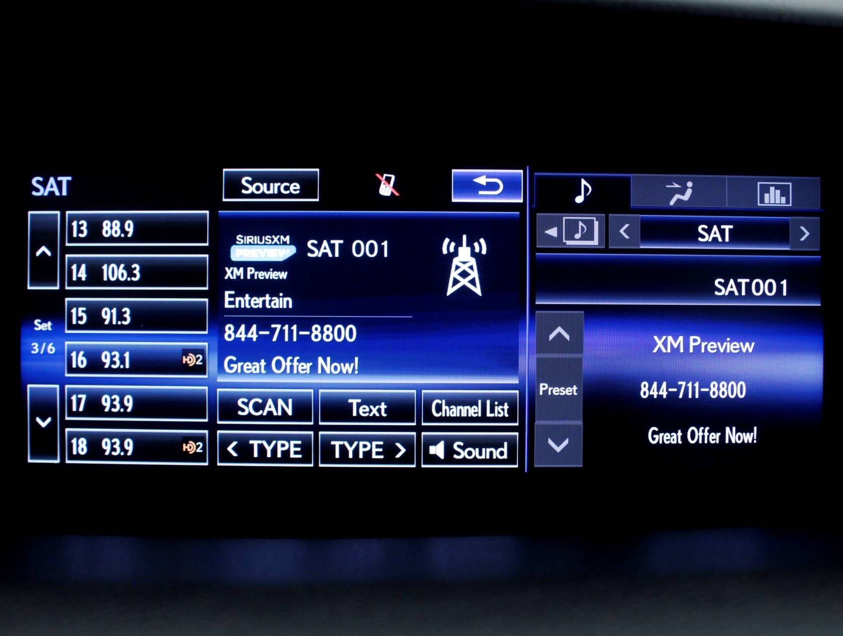 Florida Fine Cars - Used LEXUS GS 350 2015 MIAMI F Sport 