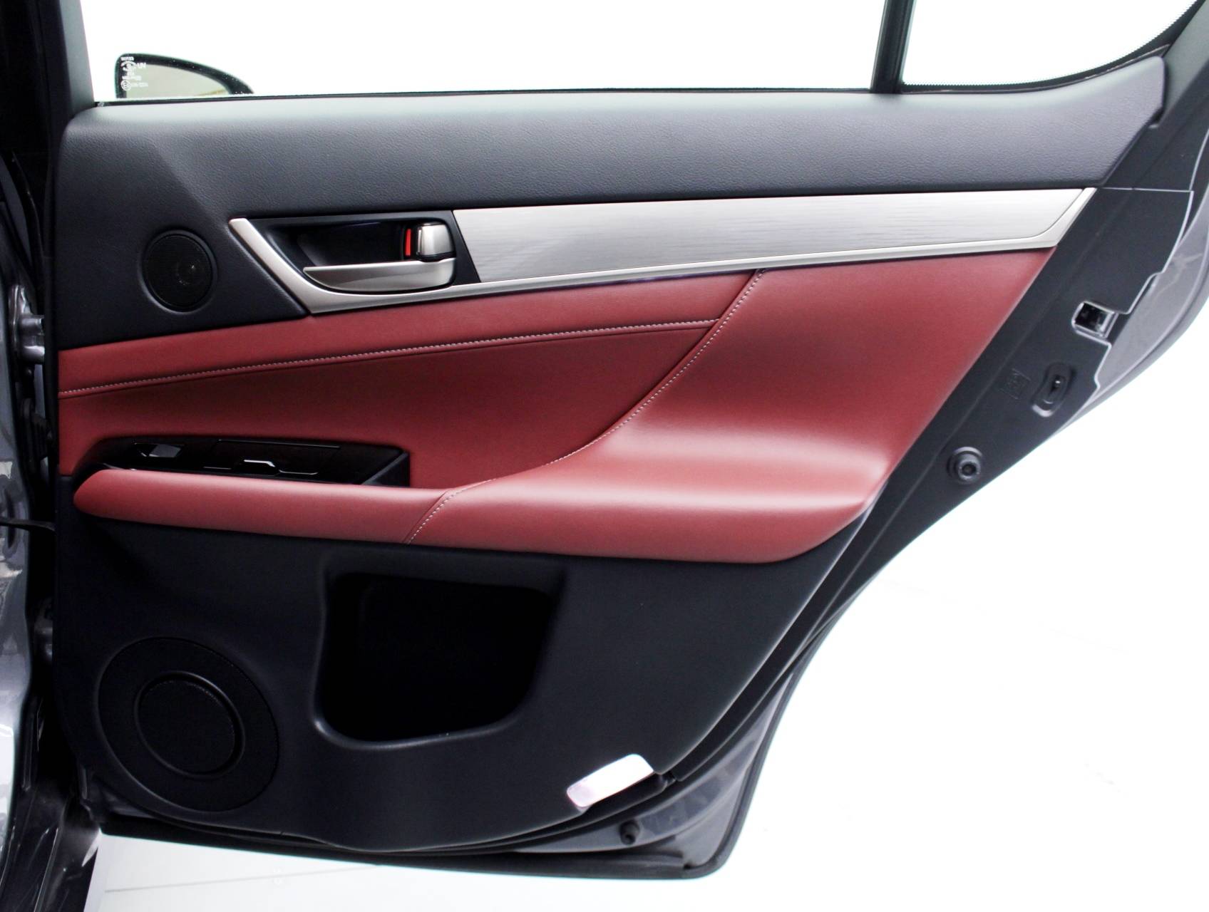 Florida Fine Cars - Used LEXUS GS 350 2015 MIAMI F Sport 