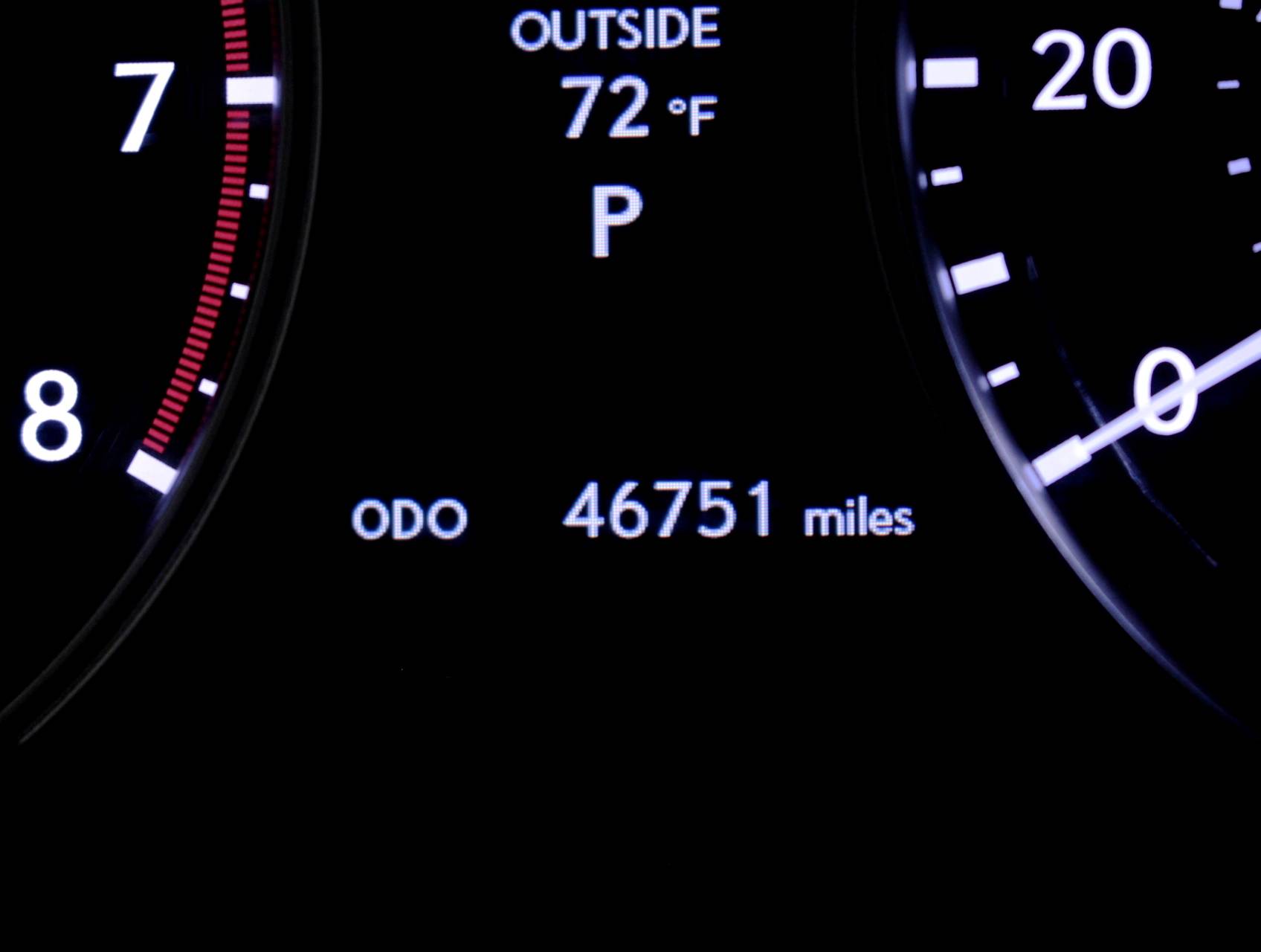 Florida Fine Cars - Used LEXUS GS 350 2015 MIAMI F Sport 