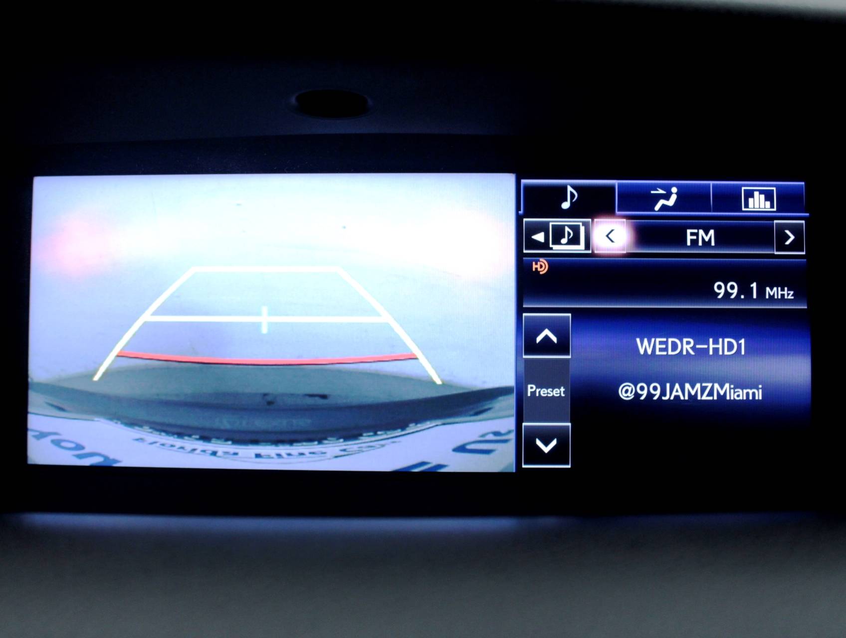 Florida Fine Cars - Used LEXUS GS 350 2015 MIAMI F Sport 