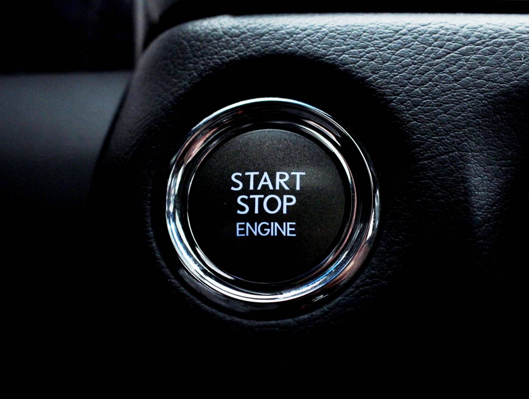 Florida Fine Cars - Used LEXUS GS 350 2015 MIAMI F Sport 