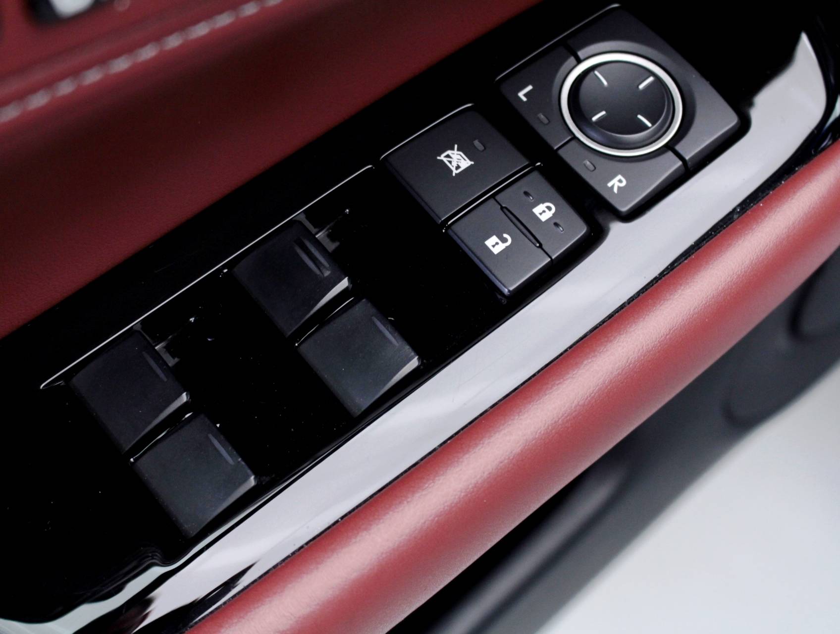 Florida Fine Cars - Used LEXUS GS 350 2015 MIAMI F Sport 