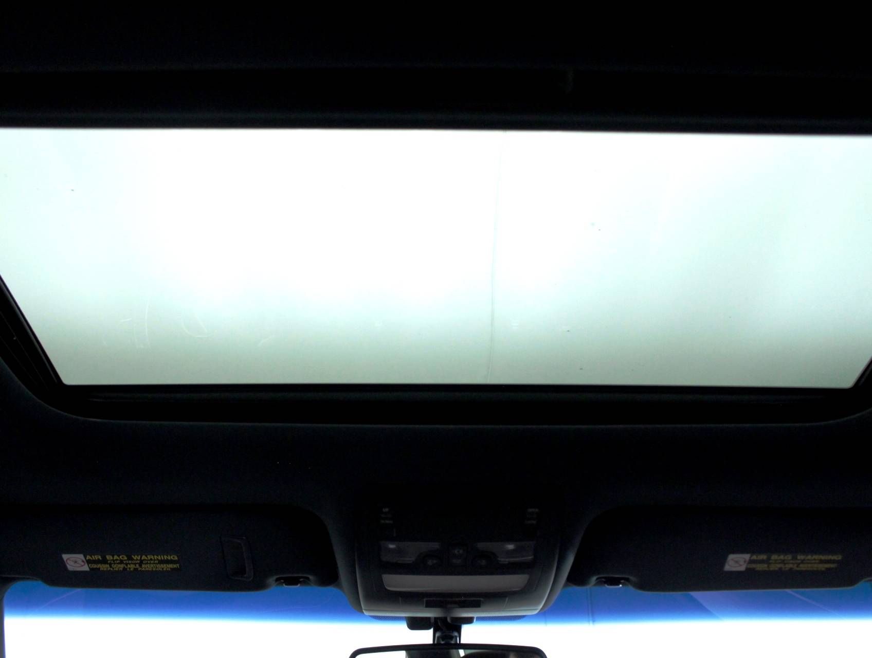 Florida Fine Cars - Used LEXUS GS 350 2015 MIAMI F Sport 