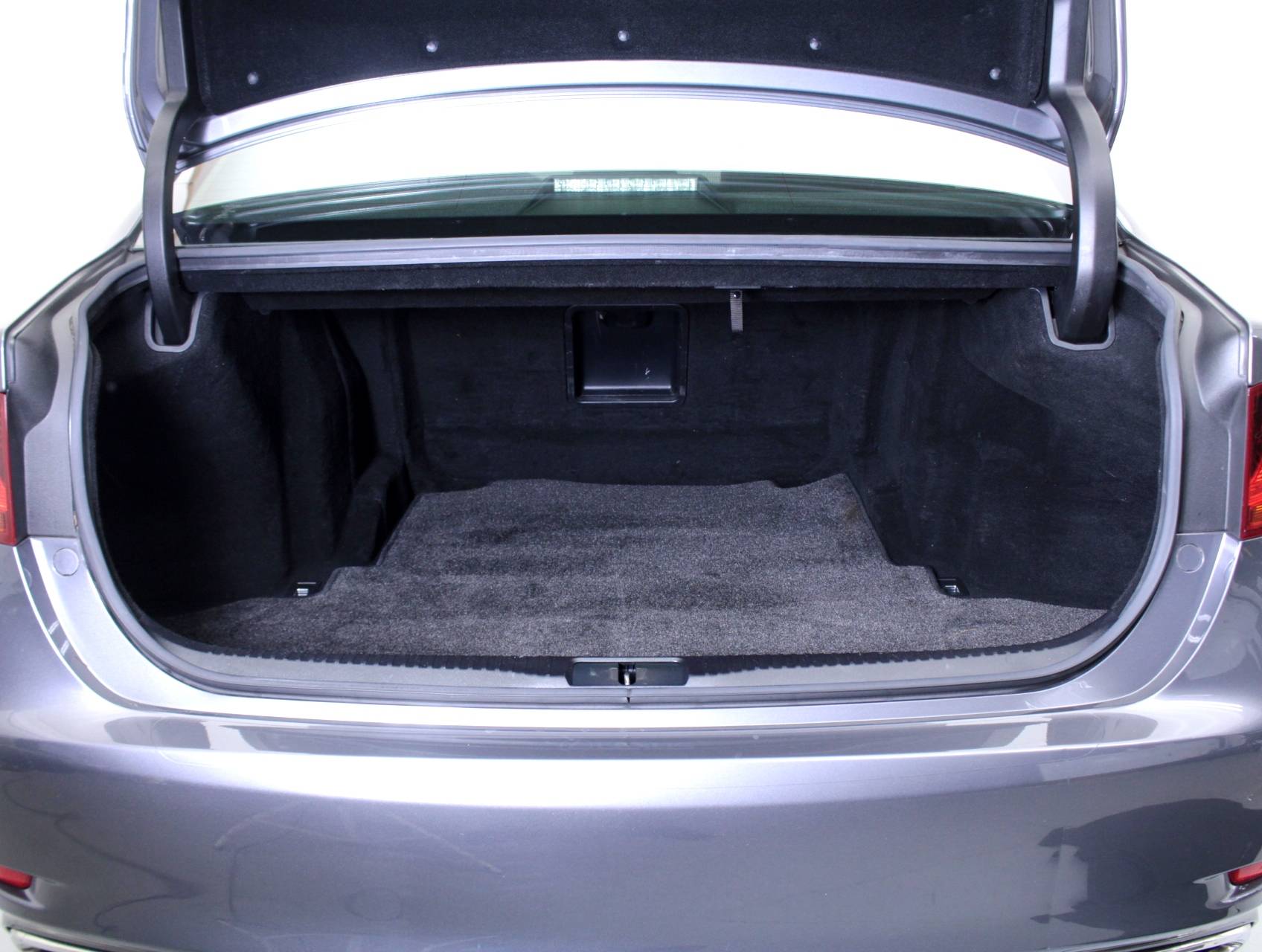 Florida Fine Cars - Used LEXUS GS 350 2015 MIAMI F Sport 