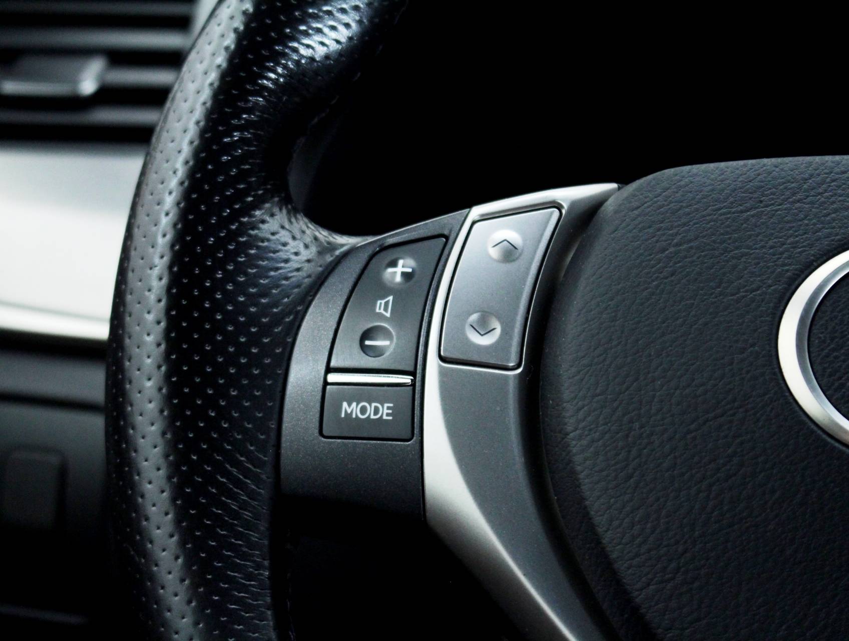 Florida Fine Cars - Used LEXUS GS 350 2015 MIAMI F Sport 