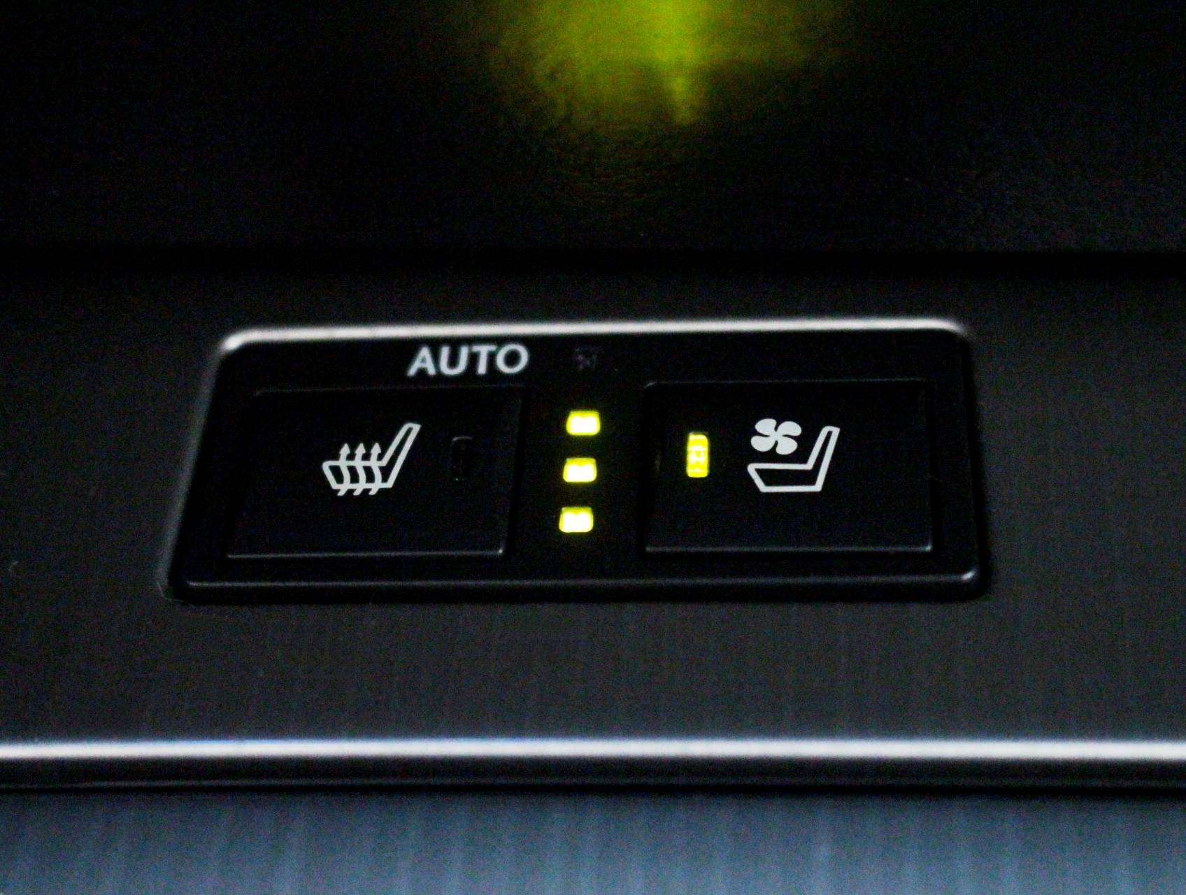 Florida Fine Cars - Used LEXUS GS 350 2015 MIAMI F Sport 