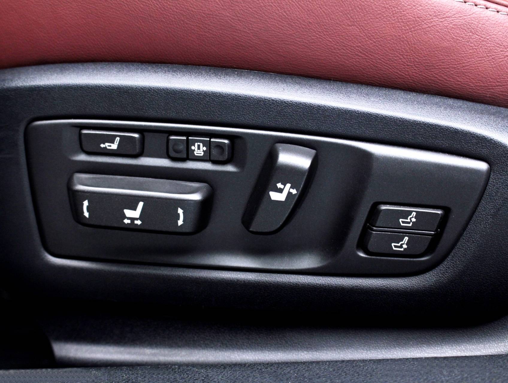 Florida Fine Cars - Used LEXUS GS 350 2015 MIAMI F Sport 