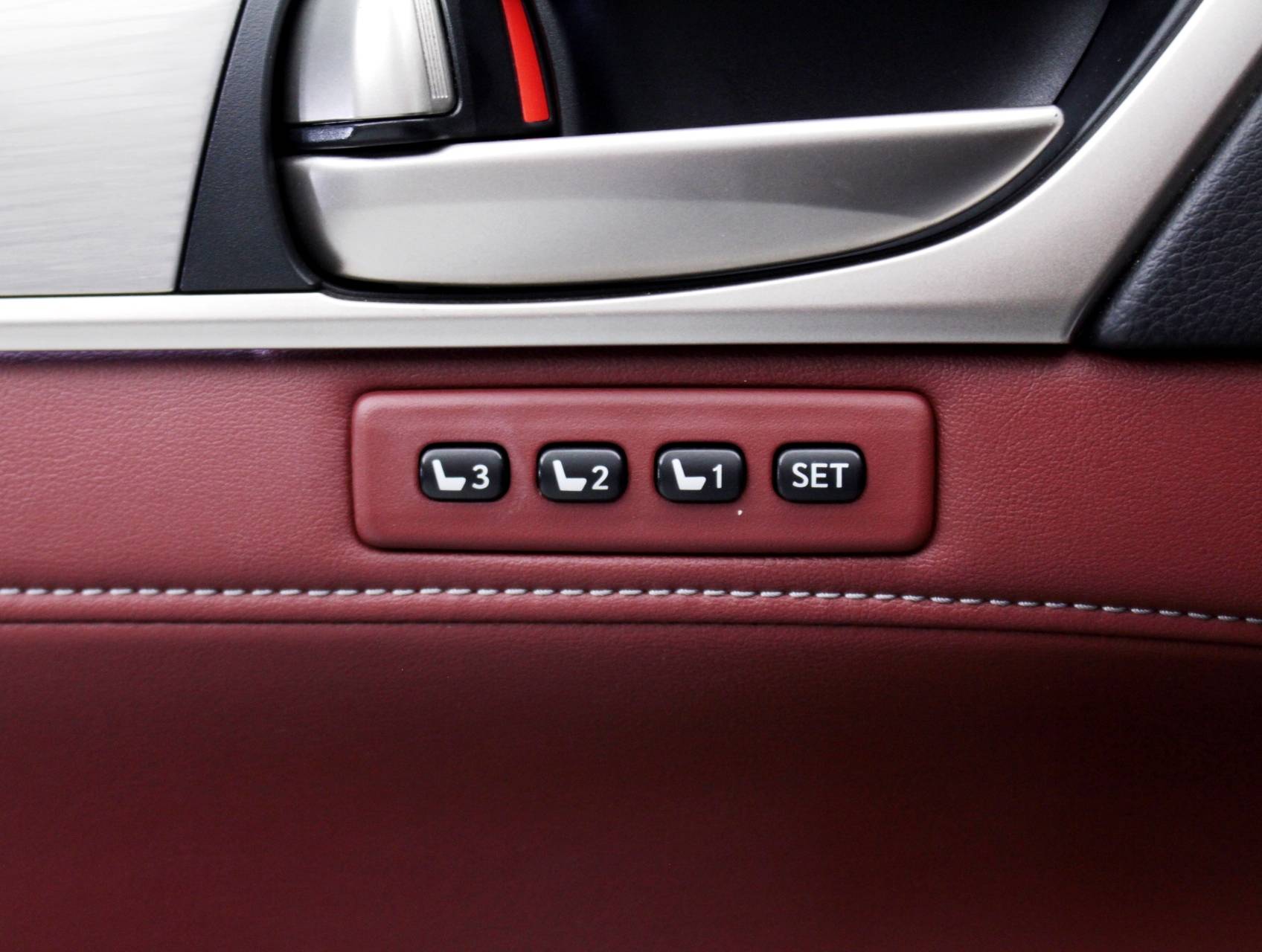 Florida Fine Cars - Used LEXUS GS 350 2015 MIAMI F Sport 