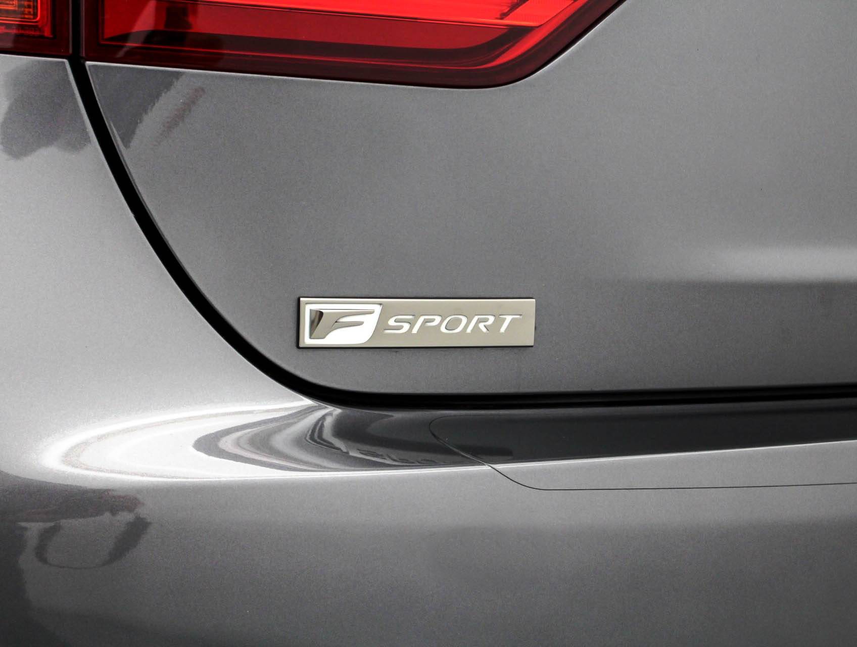 Florida Fine Cars - Used LEXUS GS 350 2015 MIAMI F Sport 