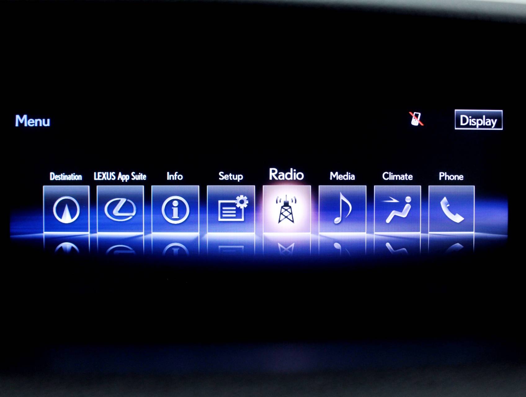 Florida Fine Cars - Used LEXUS GS 350 2015 MIAMI F Sport 