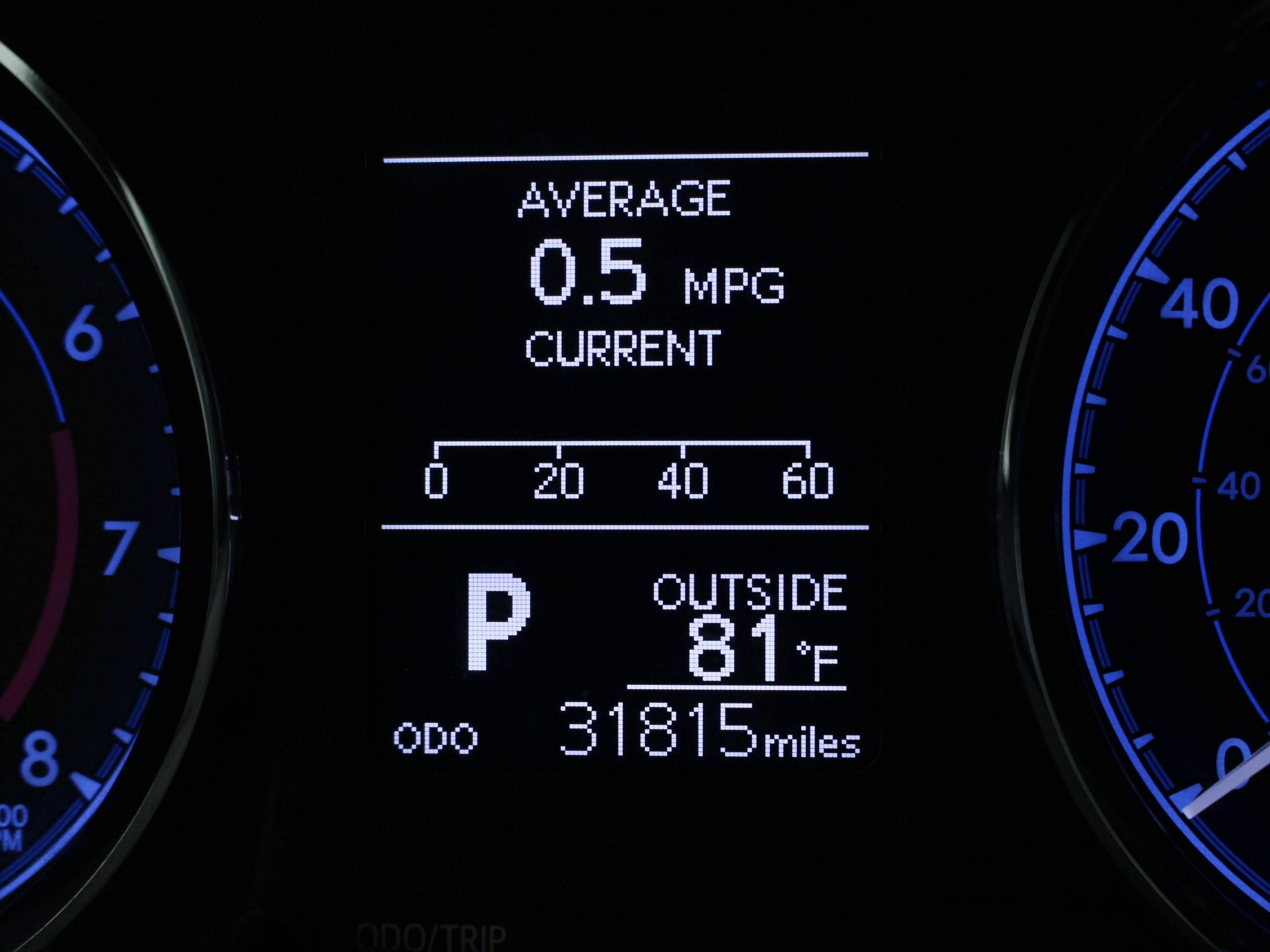 Florida Fine Cars - Used TOYOTA COROLLA 2017 MARGATE L