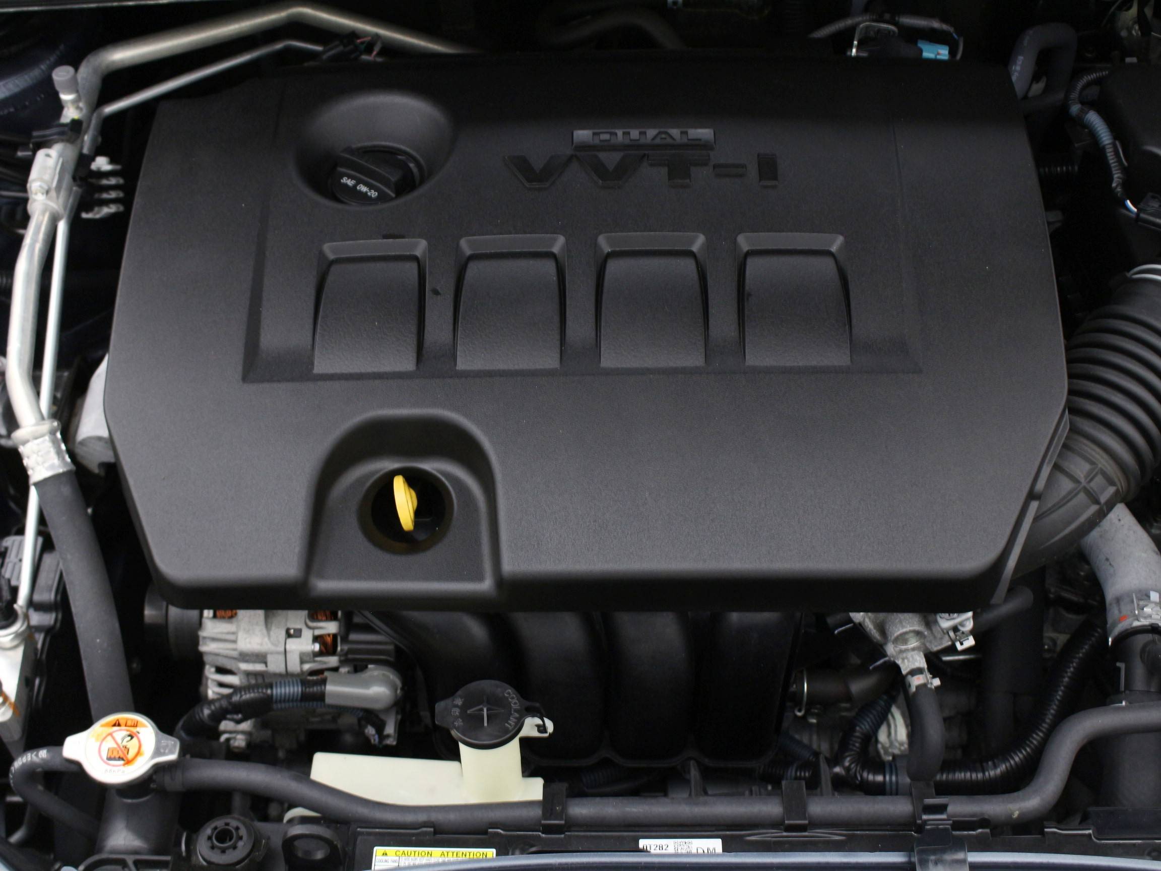 Florida Fine Cars - Used TOYOTA COROLLA 2017 MARGATE L