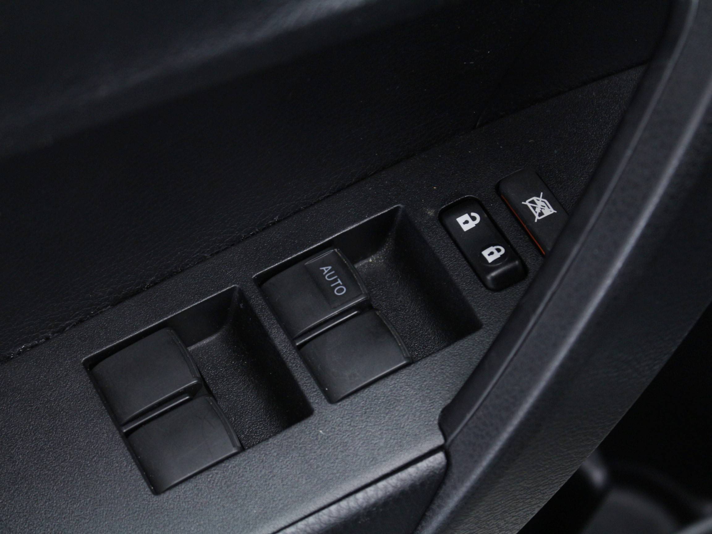 Florida Fine Cars - Used TOYOTA COROLLA 2017 MARGATE L