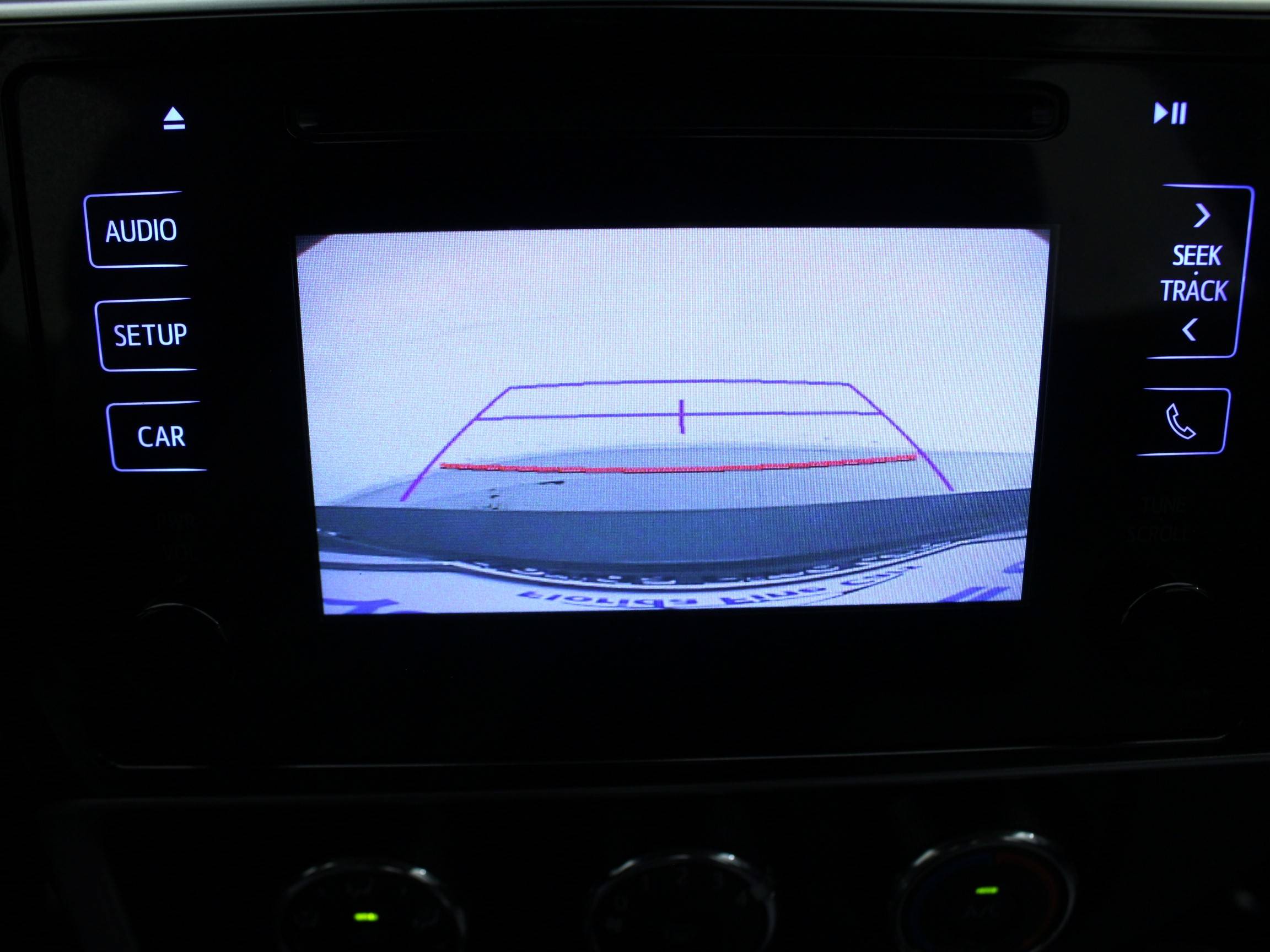 Florida Fine Cars - Used TOYOTA COROLLA 2017 MARGATE L