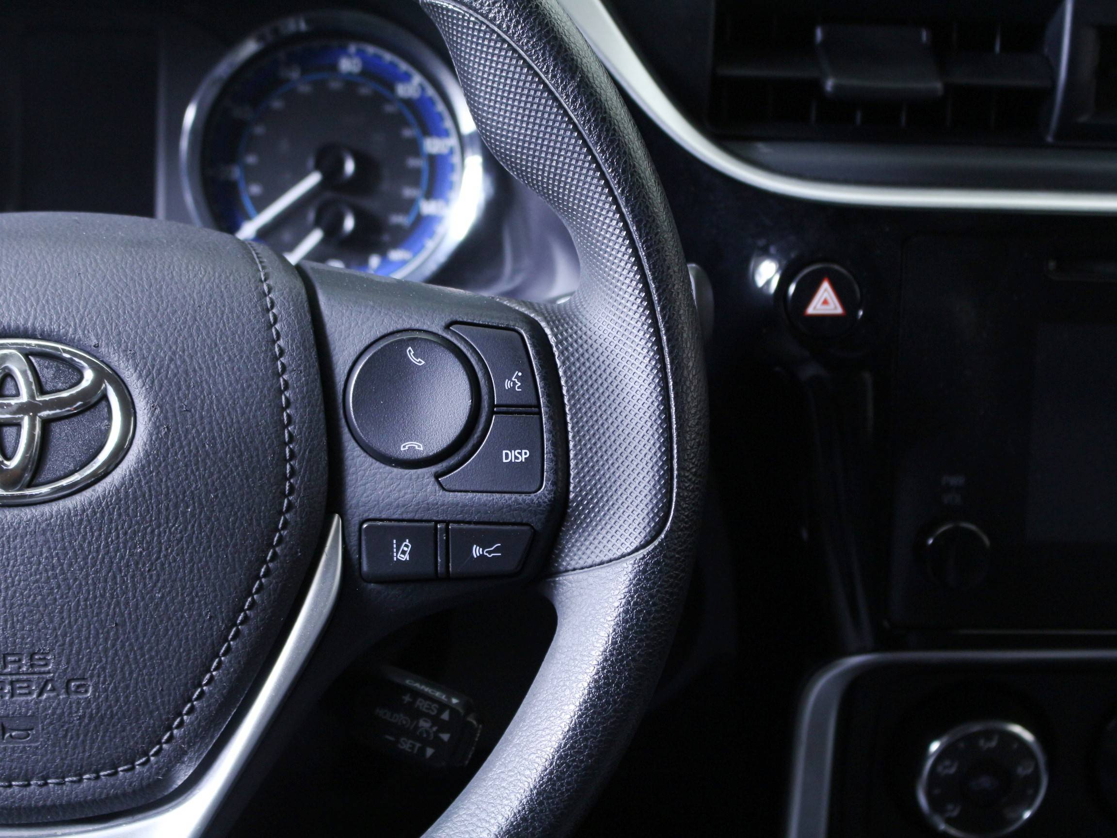 Florida Fine Cars - Used TOYOTA COROLLA 2017 MARGATE L