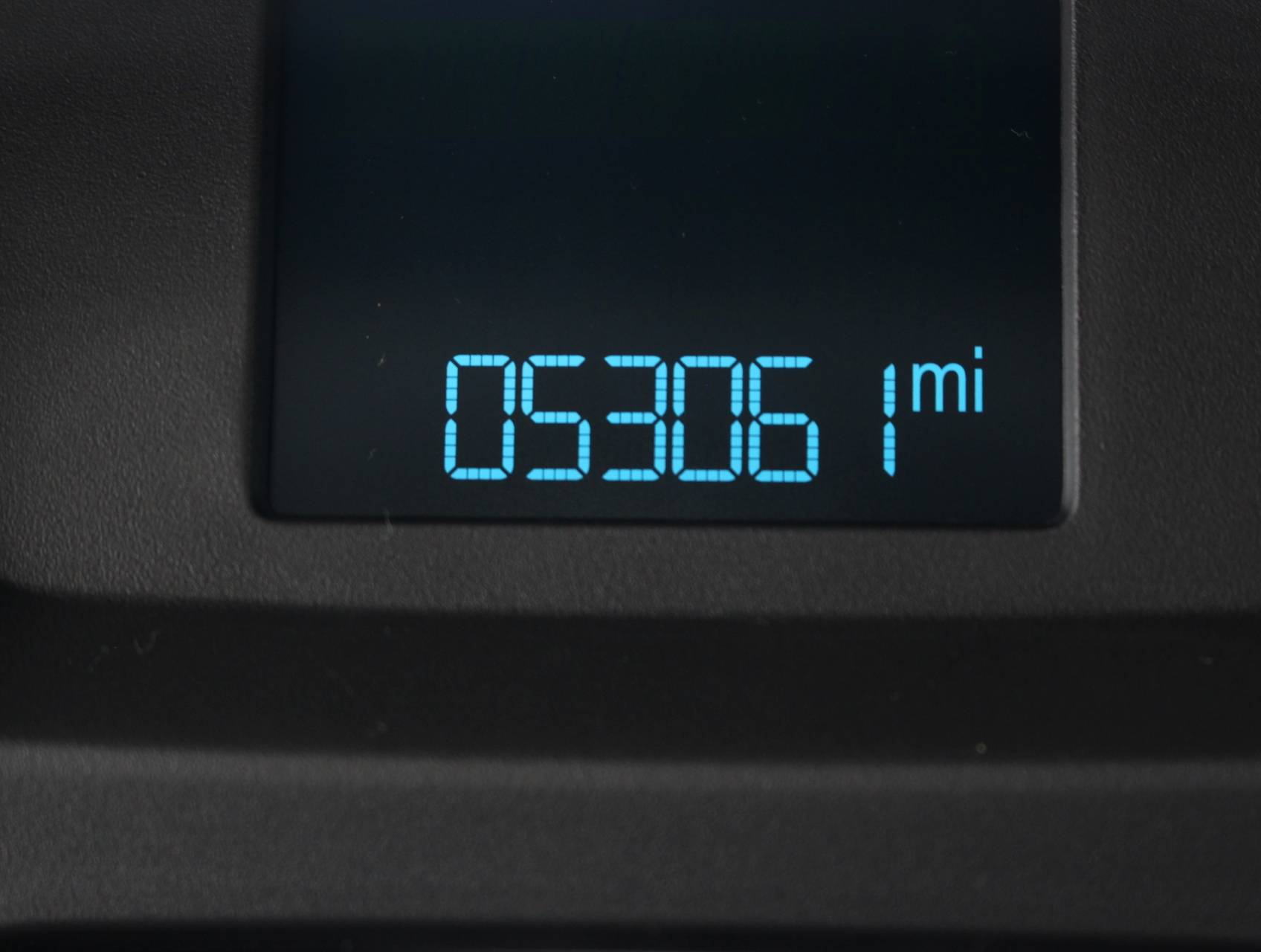 Florida Fine Cars - Used FORD TRANSIT VAN 2016 WEST PALM T350 Medium Roof