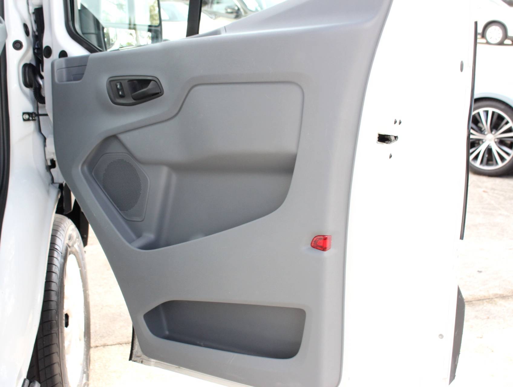 Florida Fine Cars - Used FORD TRANSIT VAN 2016 WEST PALM T350 Medium Roof