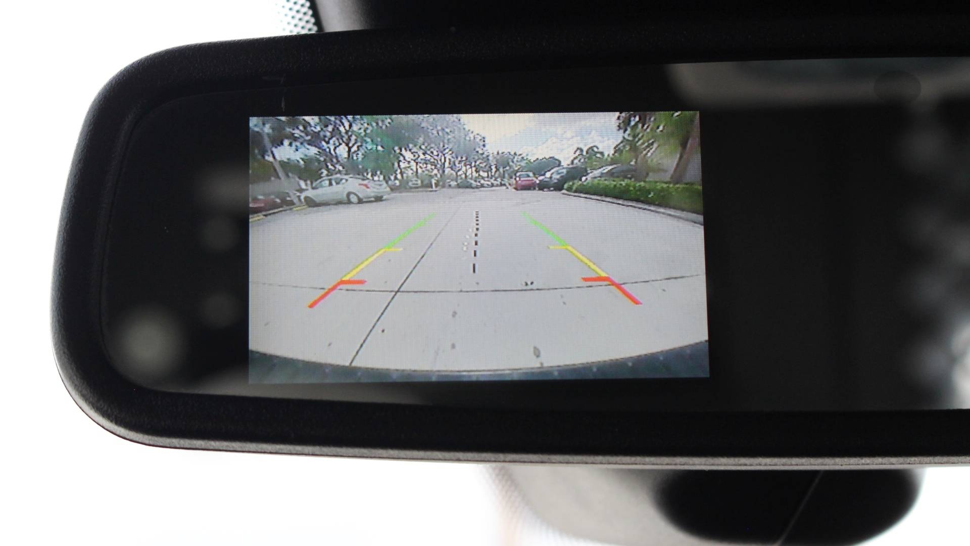 Florida Fine Cars - Used FORD TRANSIT VAN 2016 WEST PALM T350 Medium Roof