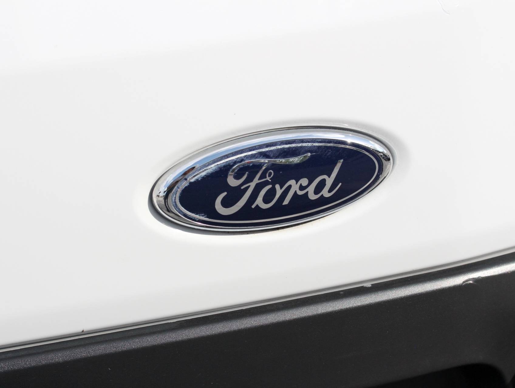 Florida Fine Cars - Used FORD TRANSIT VAN 2016 WEST PALM T350 Medium Roof