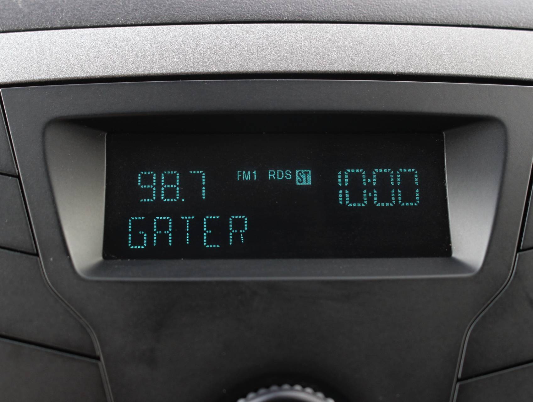 Florida Fine Cars - Used FORD TRANSIT VAN 2016 WEST PALM T350 Medium Roof