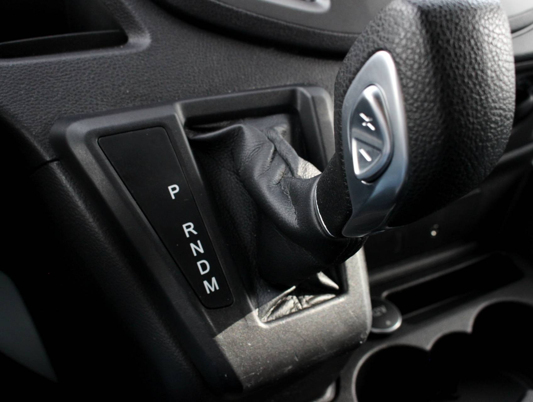 Florida Fine Cars - Used FORD TRANSIT VAN 2016 WEST PALM T350 Medium Roof