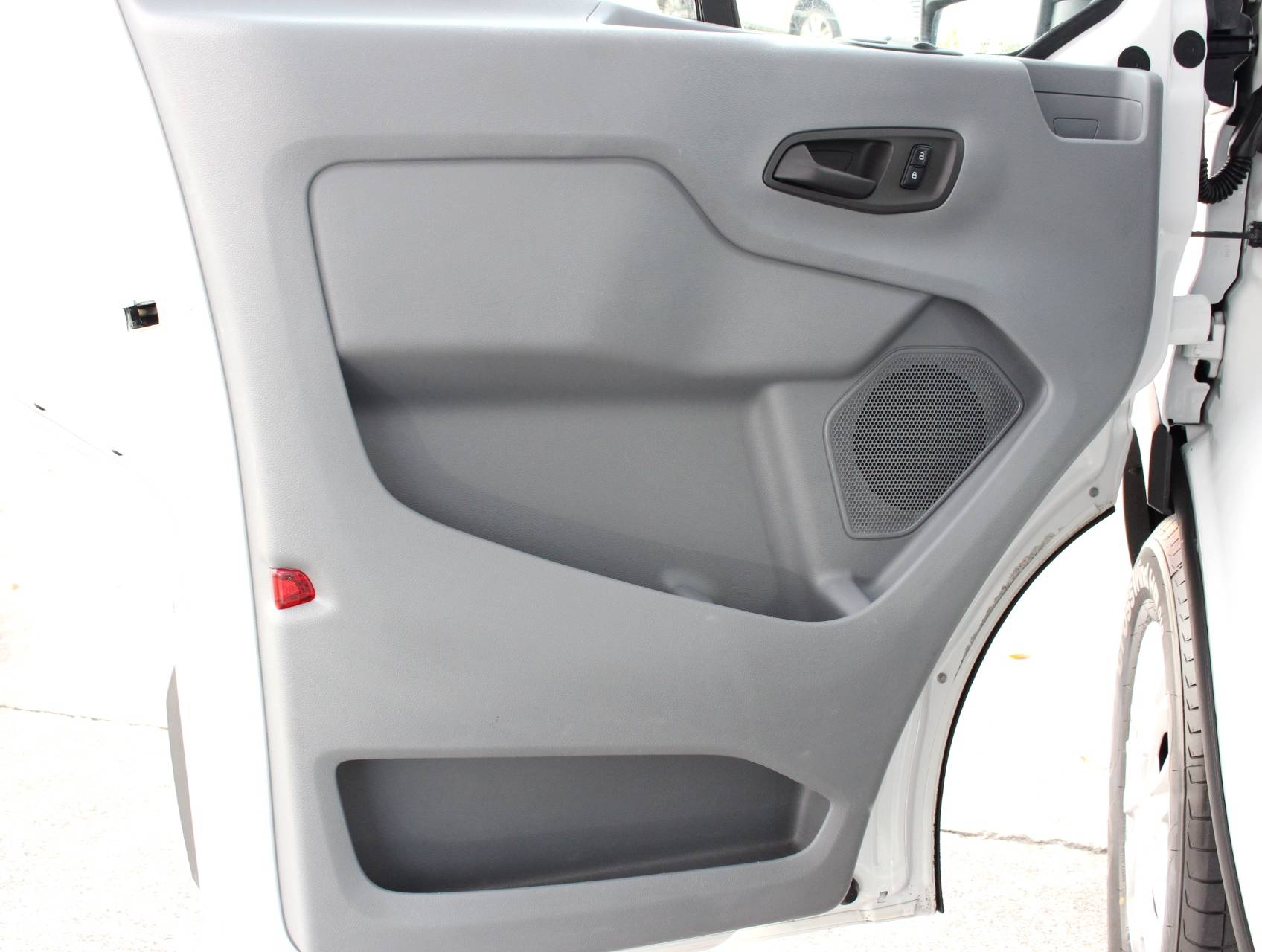 Florida Fine Cars - Used FORD TRANSIT VAN 2016 WEST PALM T350 Medium Roof