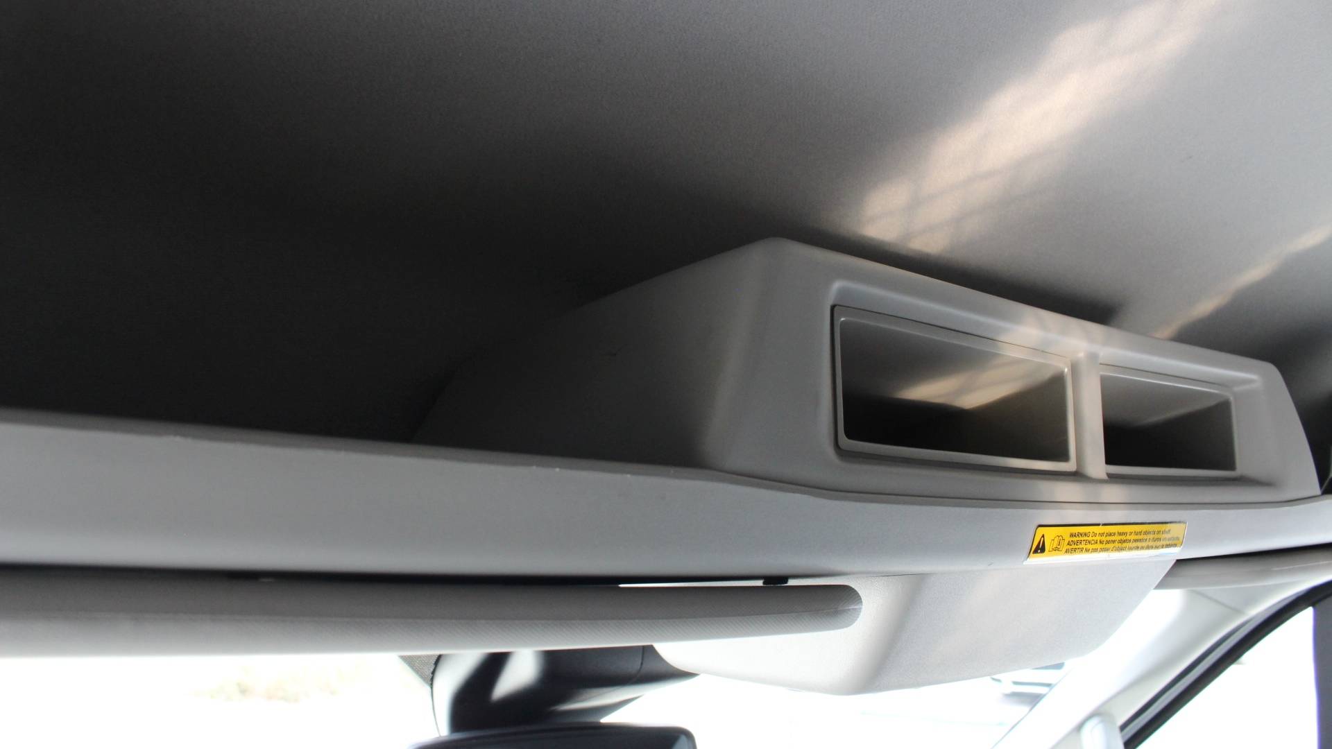 Florida Fine Cars - Used FORD TRANSIT VAN 2016 WEST PALM T350 Medium Roof