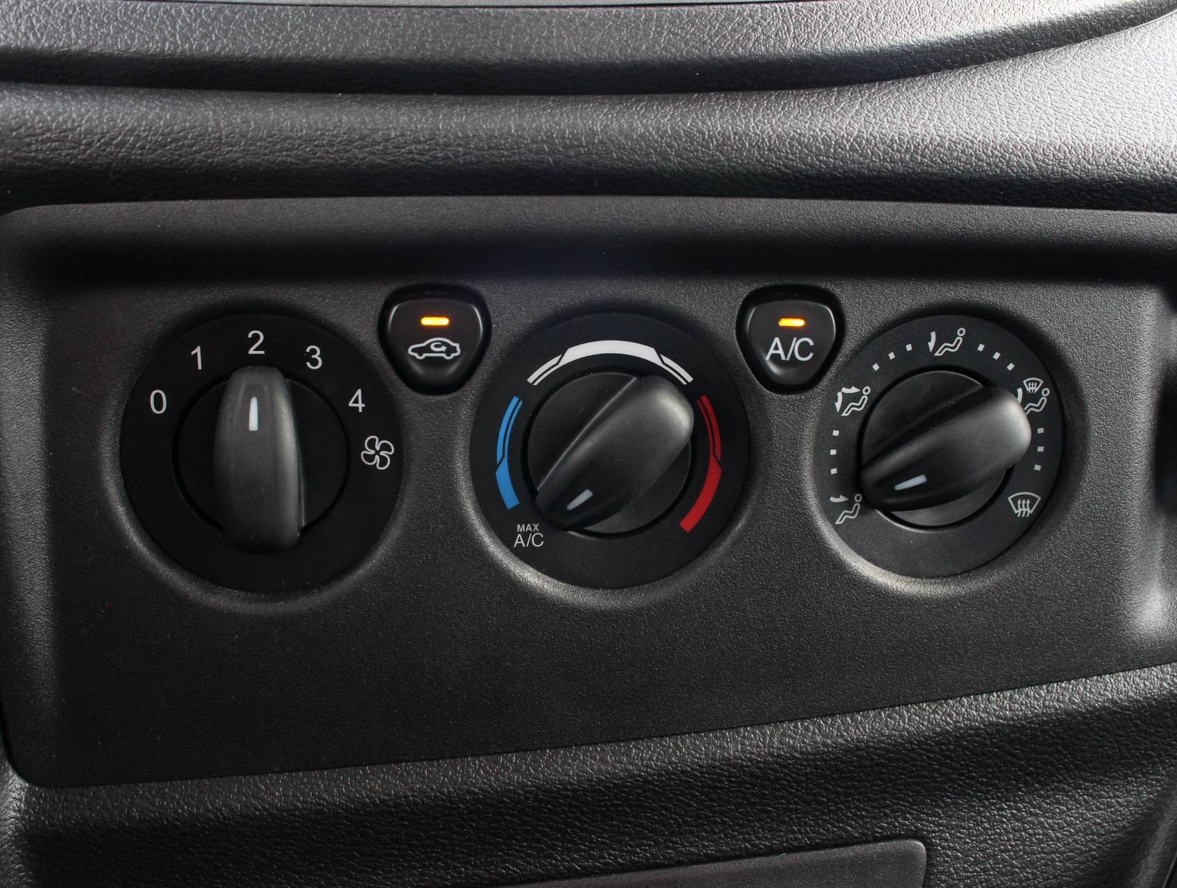 Florida Fine Cars - Used FORD TRANSIT VAN 2016 WEST PALM T350 Medium Roof