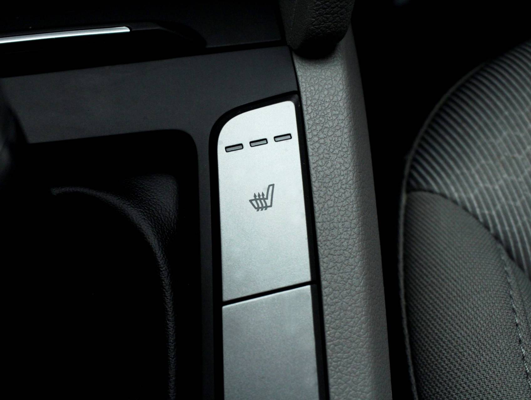 Florida Fine Cars - Used HYUNDAI ELANTRA 2018 HOLLYWOOD Value Edition