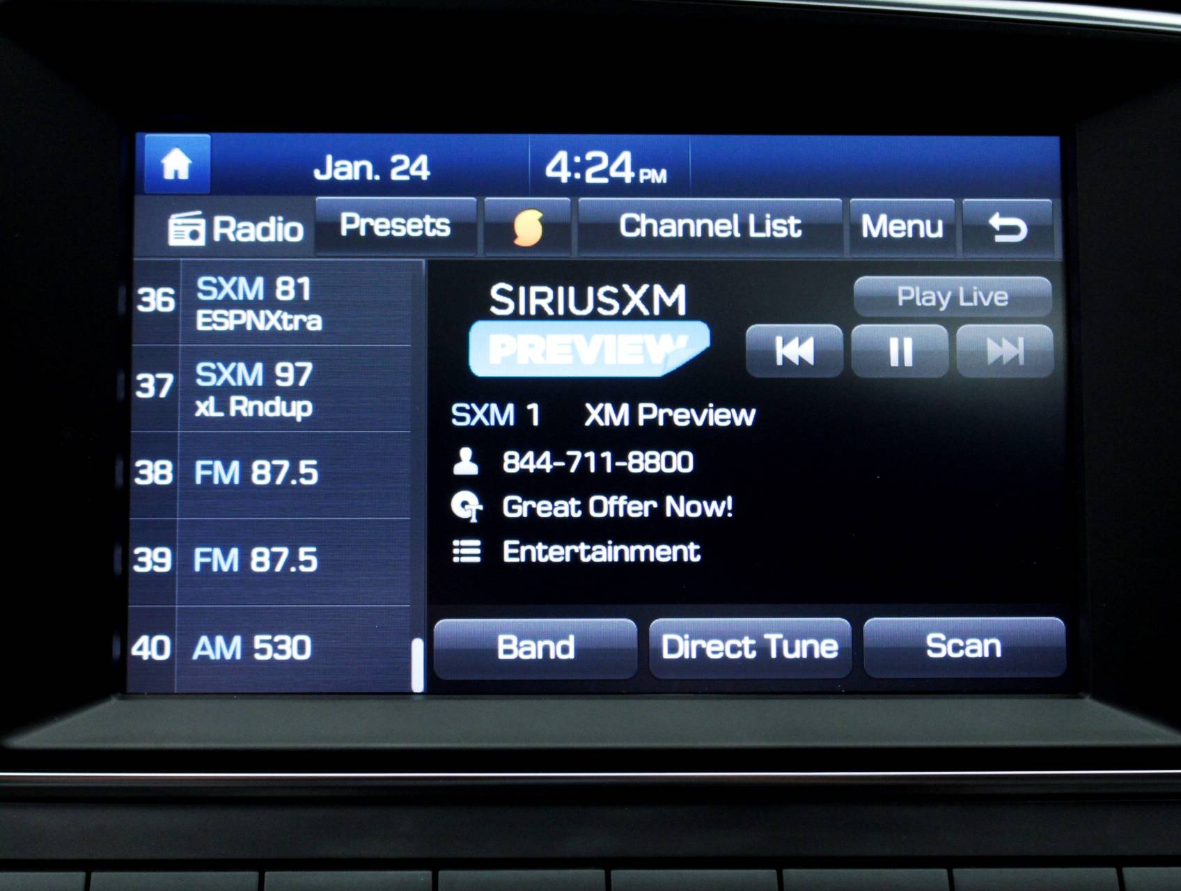 Florida Fine Cars - Used HYUNDAI ELANTRA 2018 HOLLYWOOD Value Edition