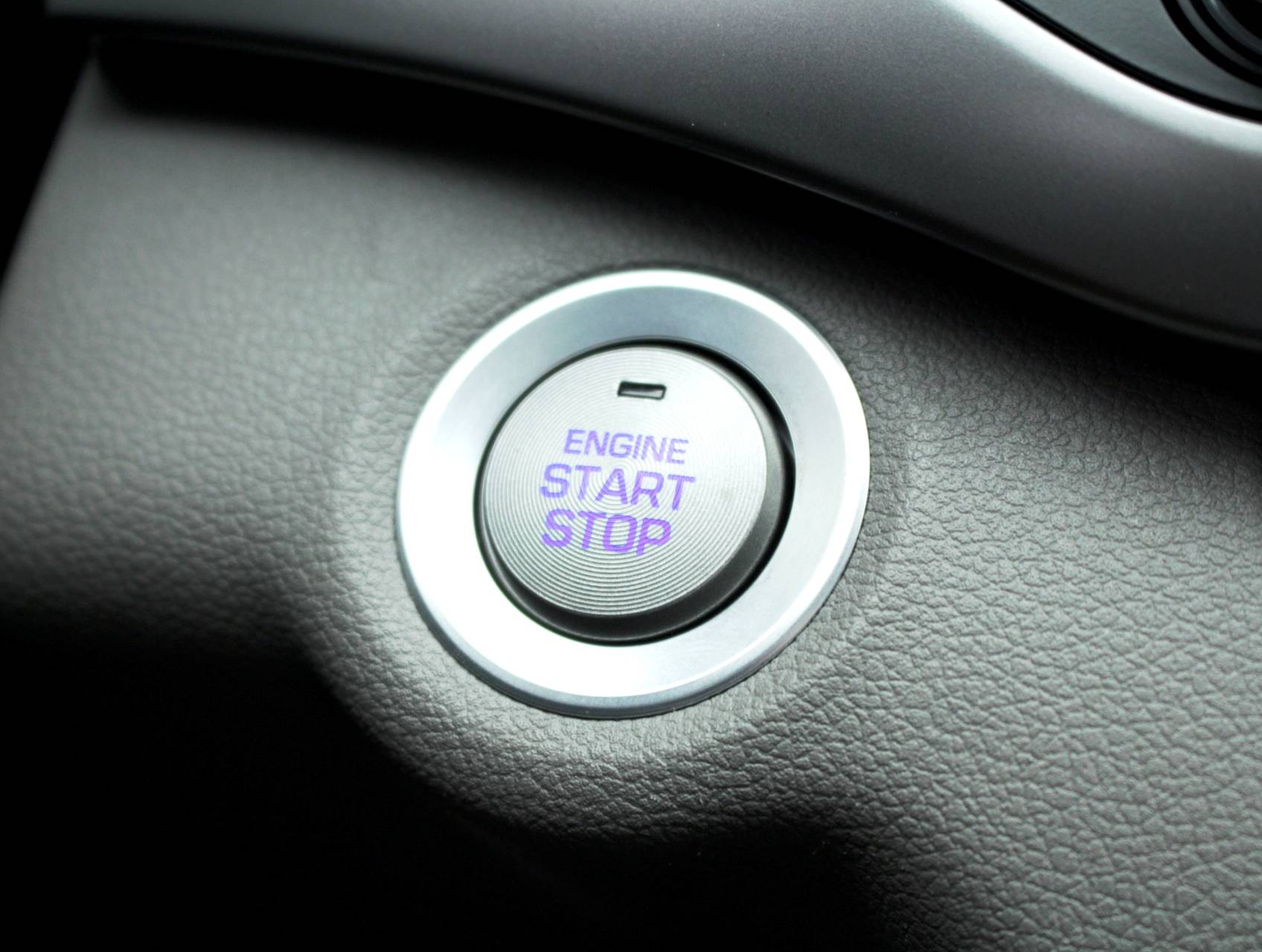 Florida Fine Cars - Used HYUNDAI ELANTRA 2018 HOLLYWOOD Value Edition