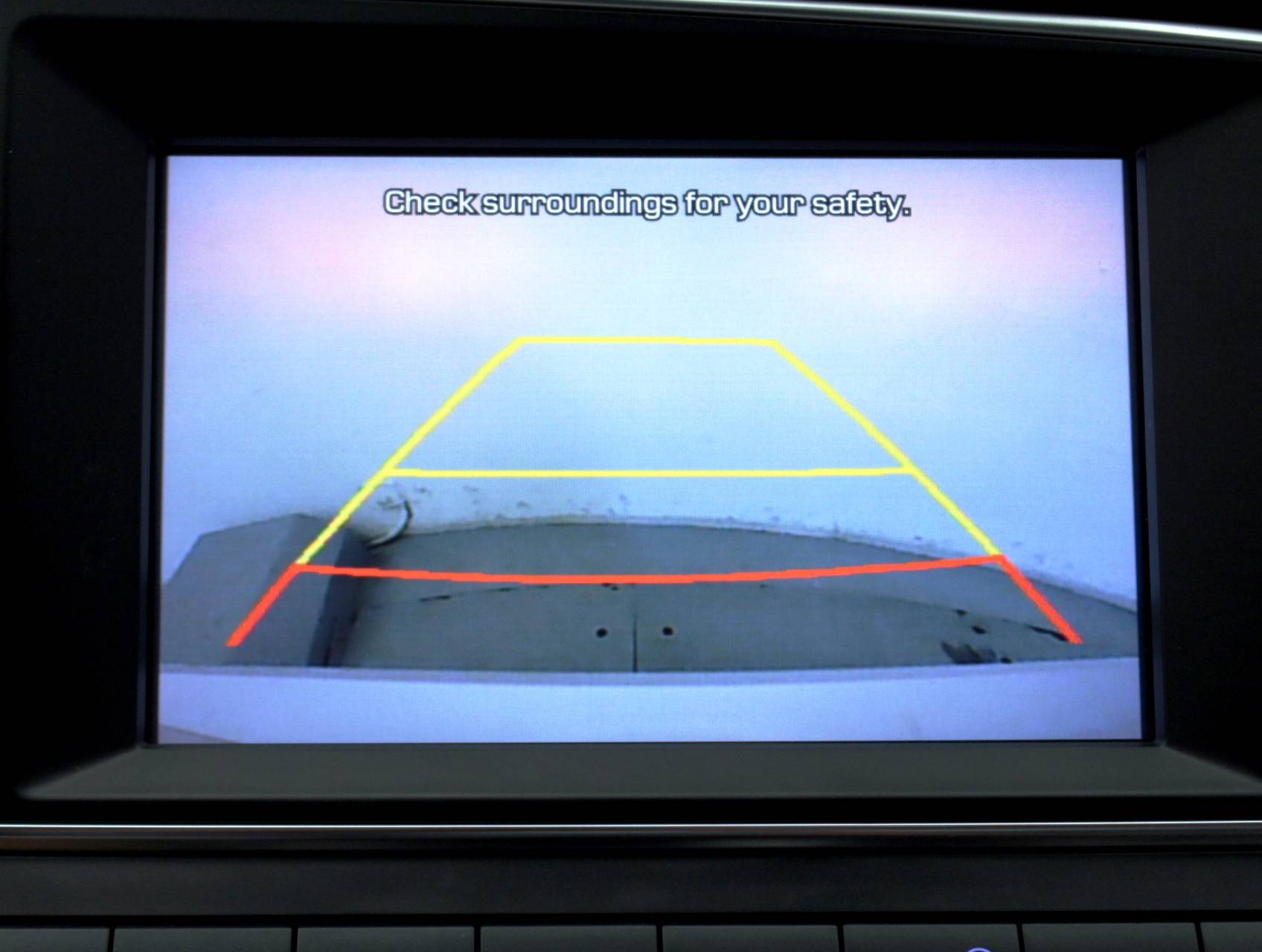 Florida Fine Cars - Used HYUNDAI ELANTRA 2018 HOLLYWOOD Value Edition