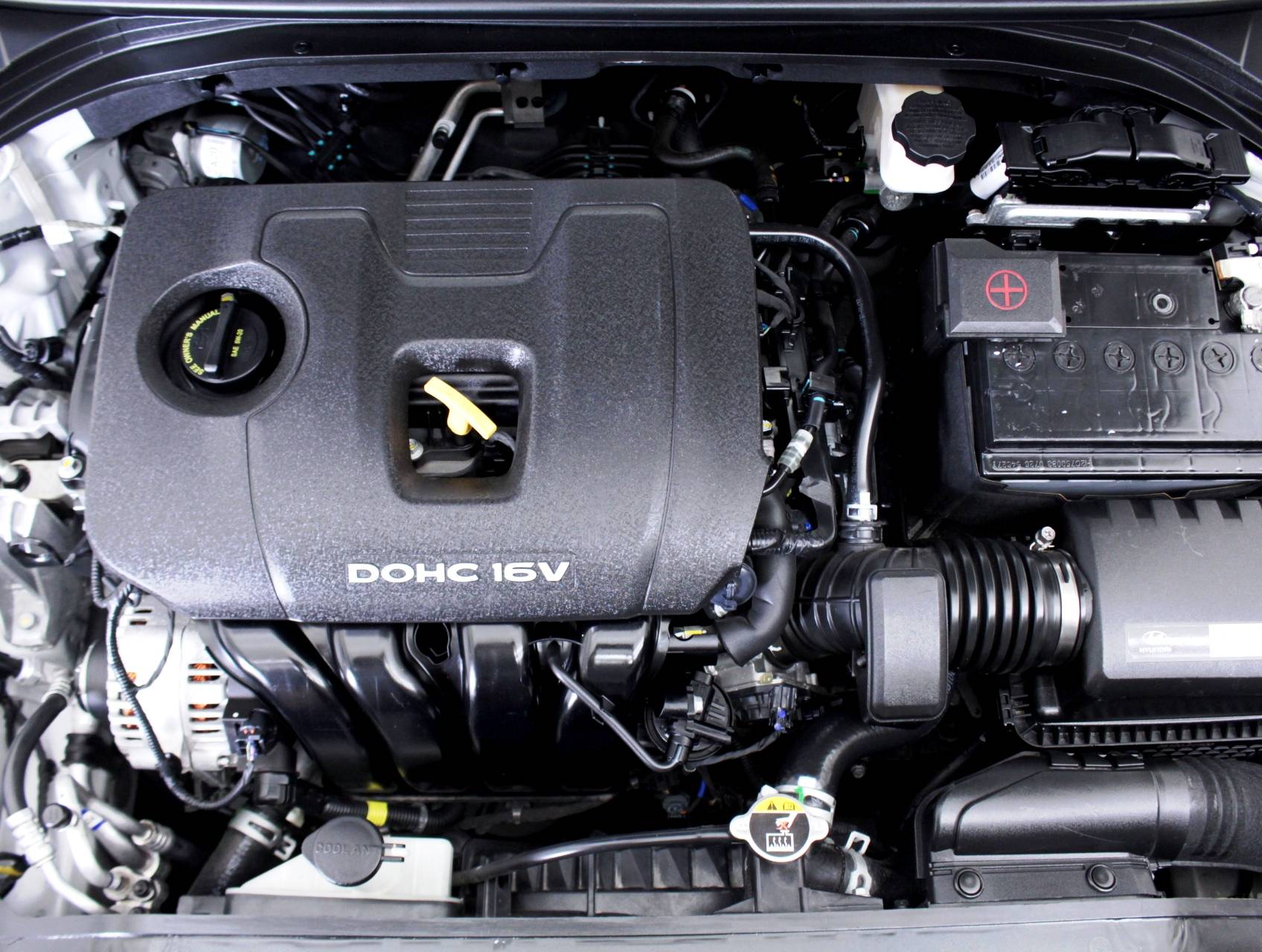 Florida Fine Cars - Used HYUNDAI ELANTRA 2018 HOLLYWOOD Value Edition