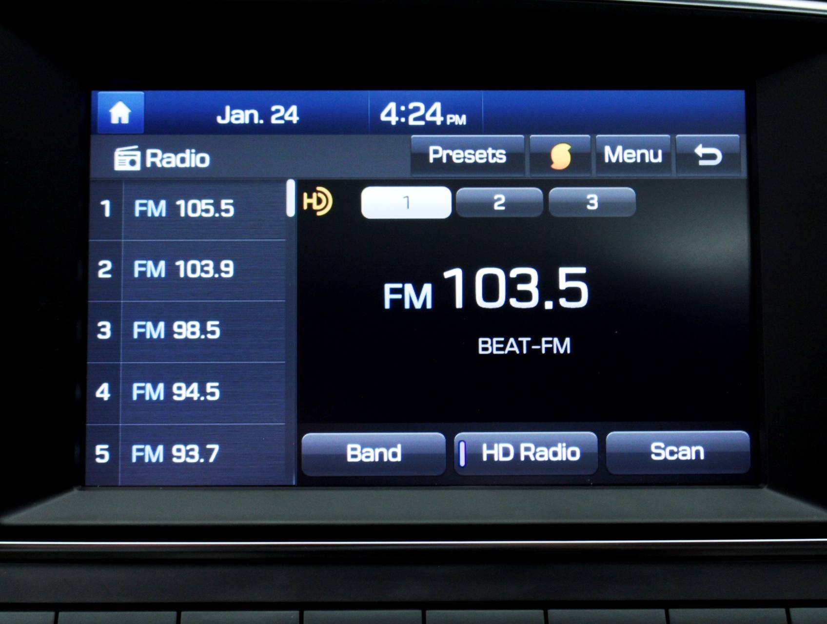 Florida Fine Cars - Used HYUNDAI ELANTRA 2018 HOLLYWOOD Value Edition