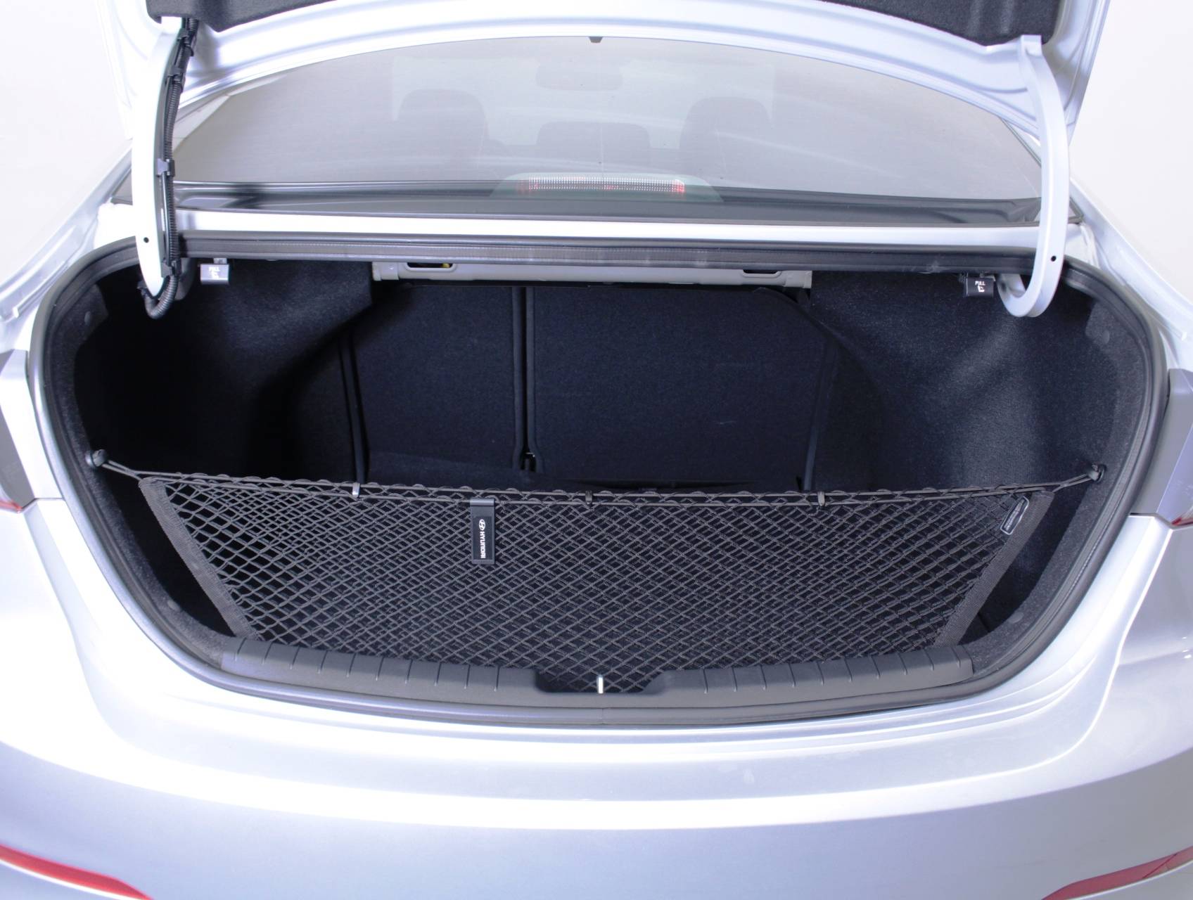 Florida Fine Cars - Used HYUNDAI ELANTRA 2018 HOLLYWOOD Value Edition