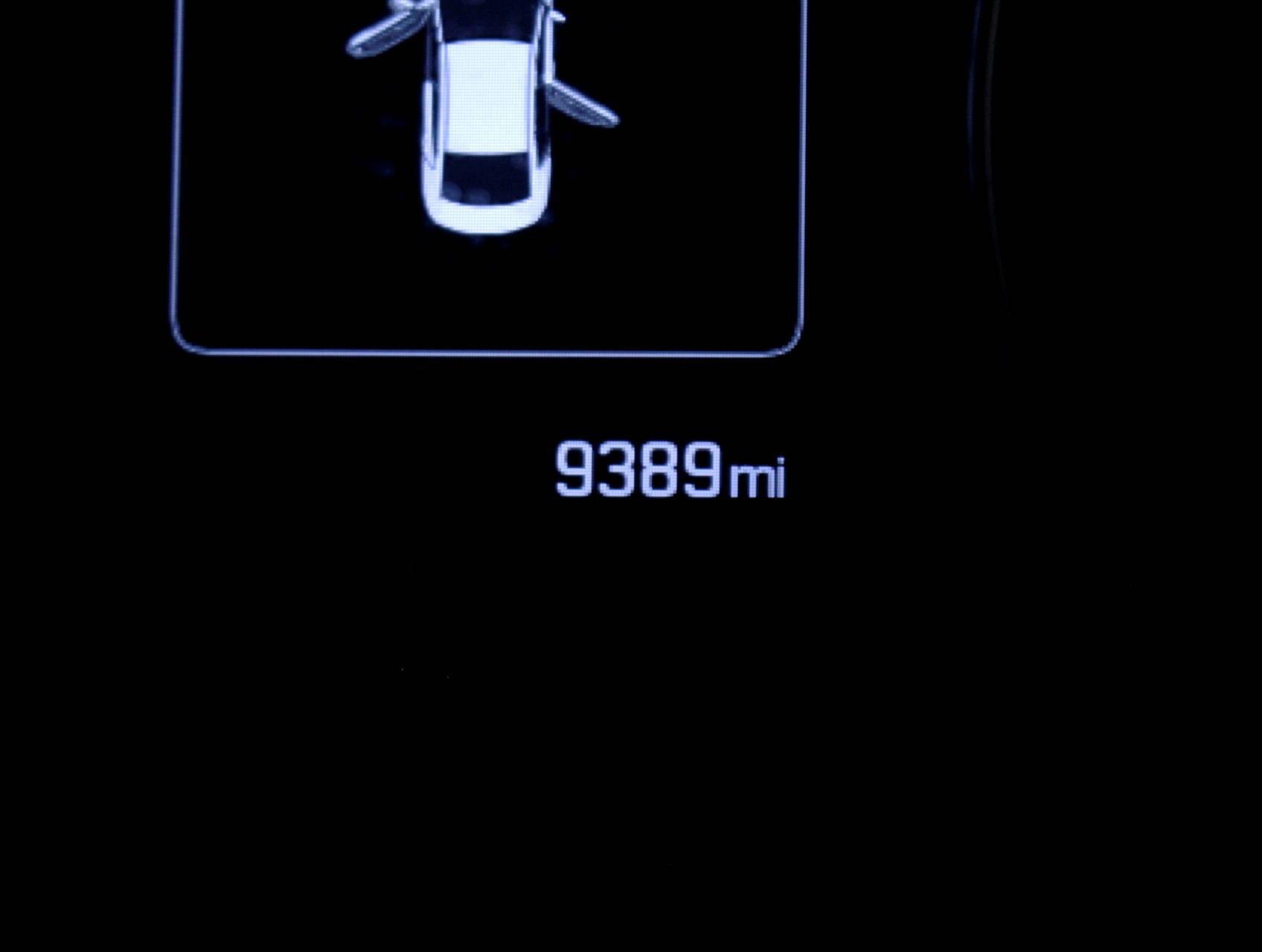 Florida Fine Cars - Used HYUNDAI ELANTRA 2018 HOLLYWOOD Value Edition