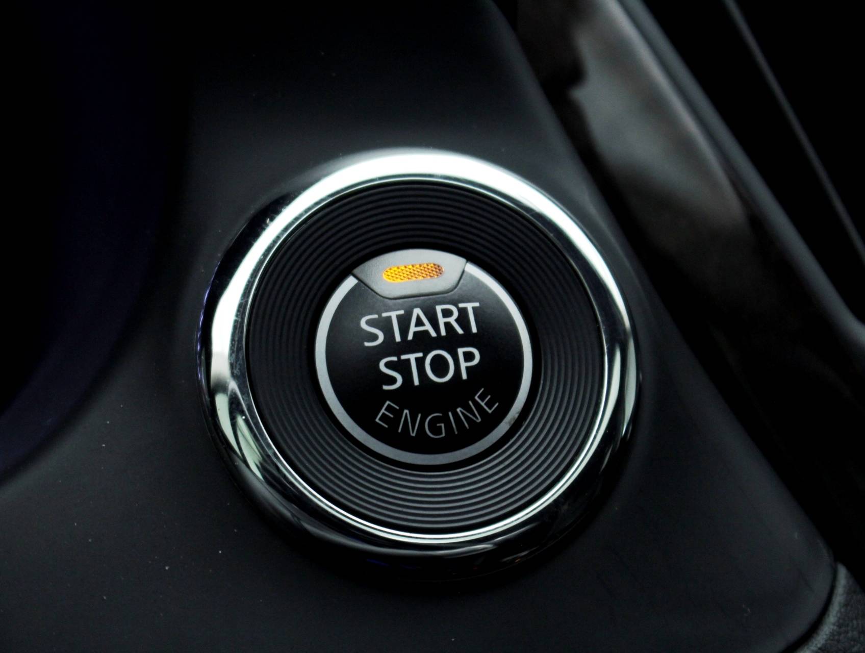 Florida Fine Cars - Used INFINITI Q50 2018 MIAMI 3.0t Luxe