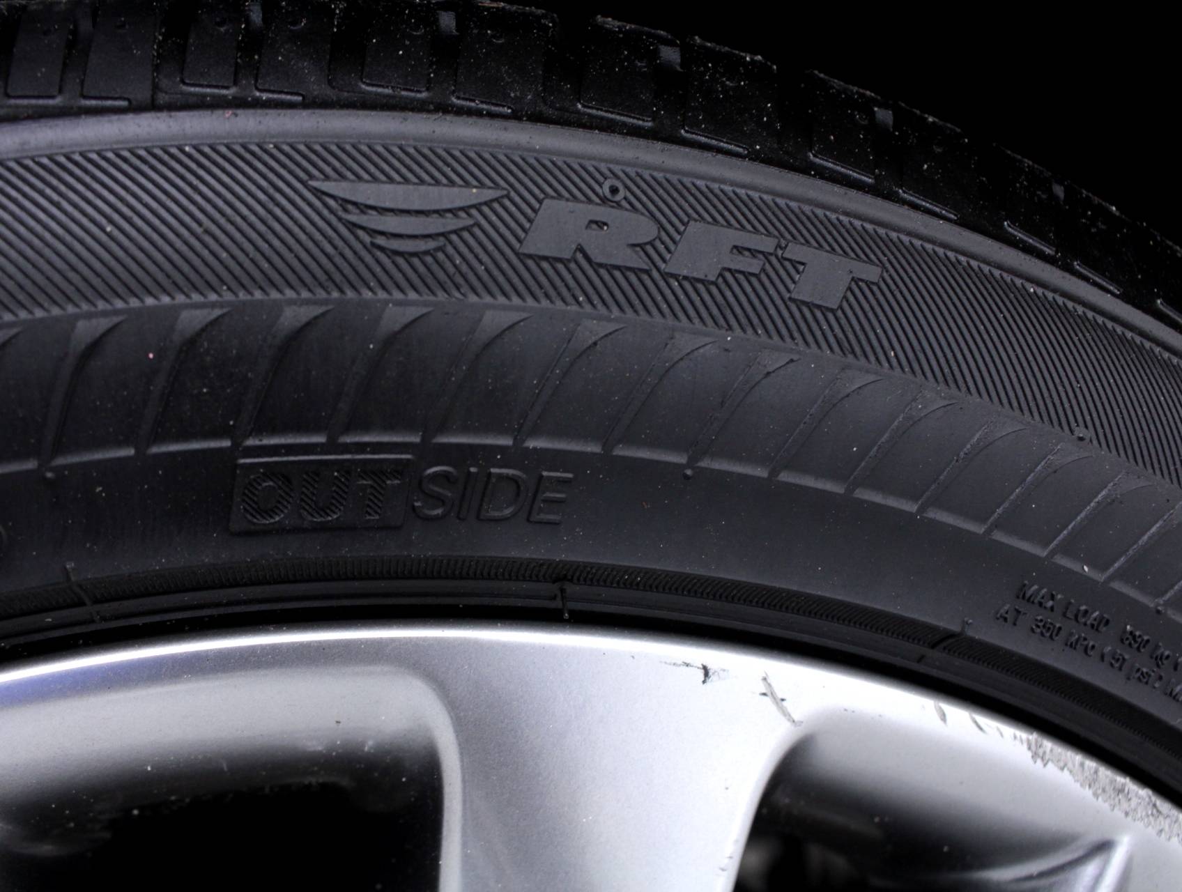 Florida Fine Cars - Used INFINITI Q50 2018 MIAMI 3.0t Luxe