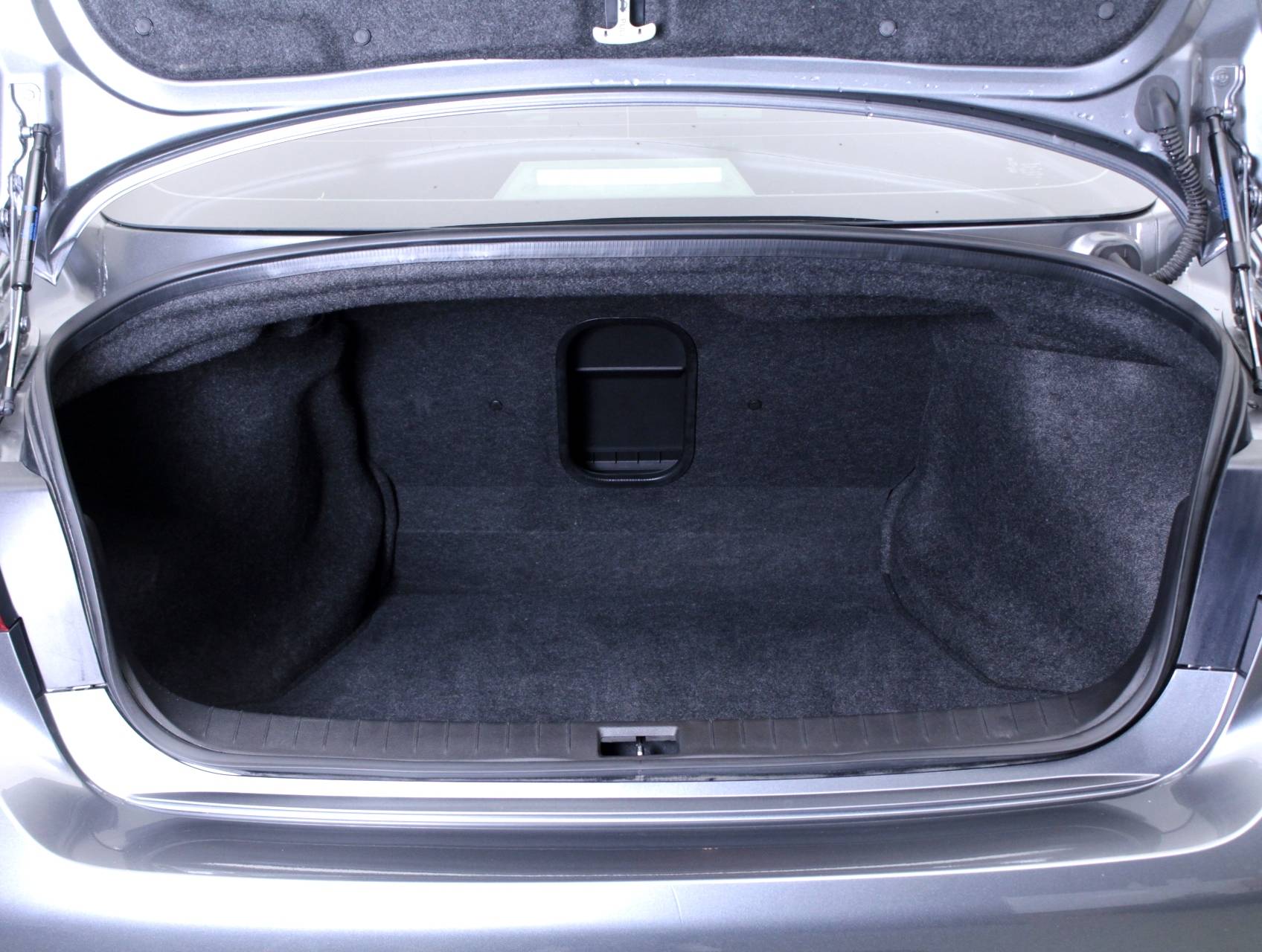 Florida Fine Cars - Used INFINITI Q50 2018 MIAMI 3.0t Luxe