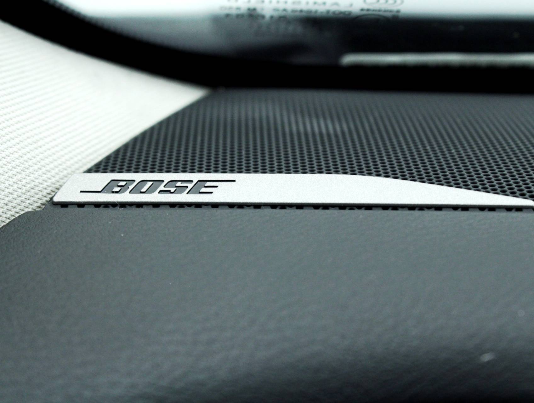 Florida Fine Cars - Used INFINITI Q50 2018 MIAMI 3.0t Luxe