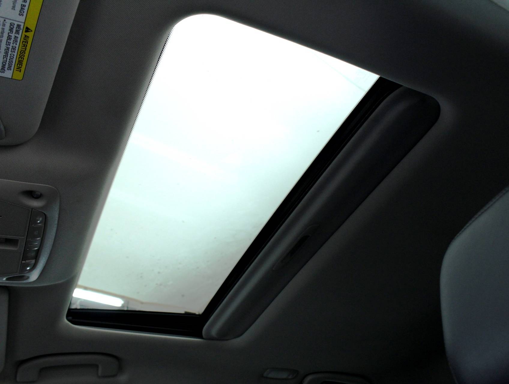 Florida Fine Cars - Used INFINITI Q50 2018 MIAMI 3.0t Luxe